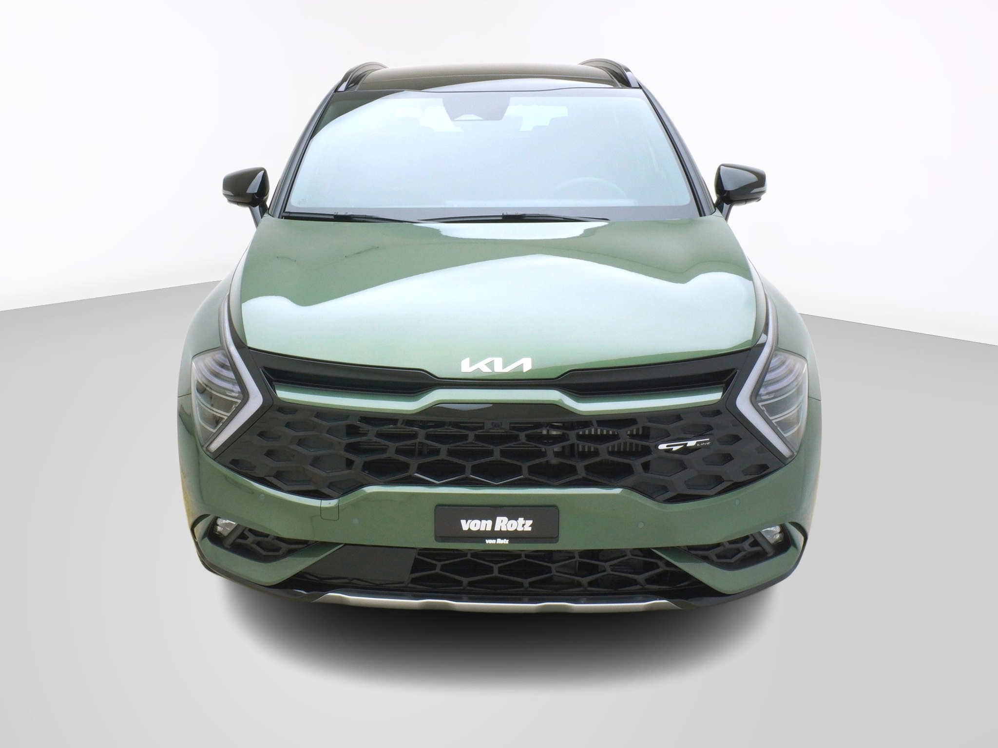 deal-image-5