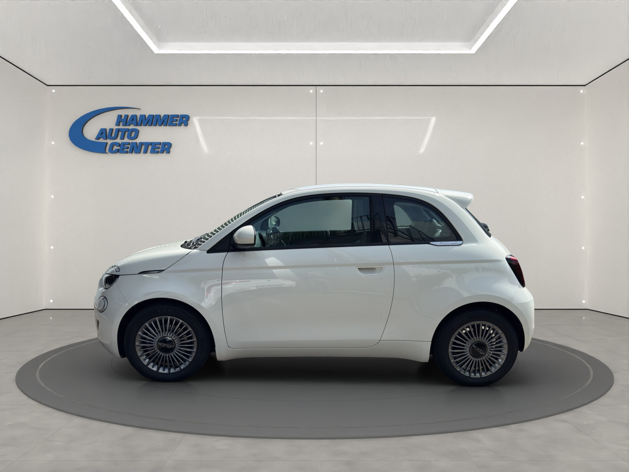 deal-image-1