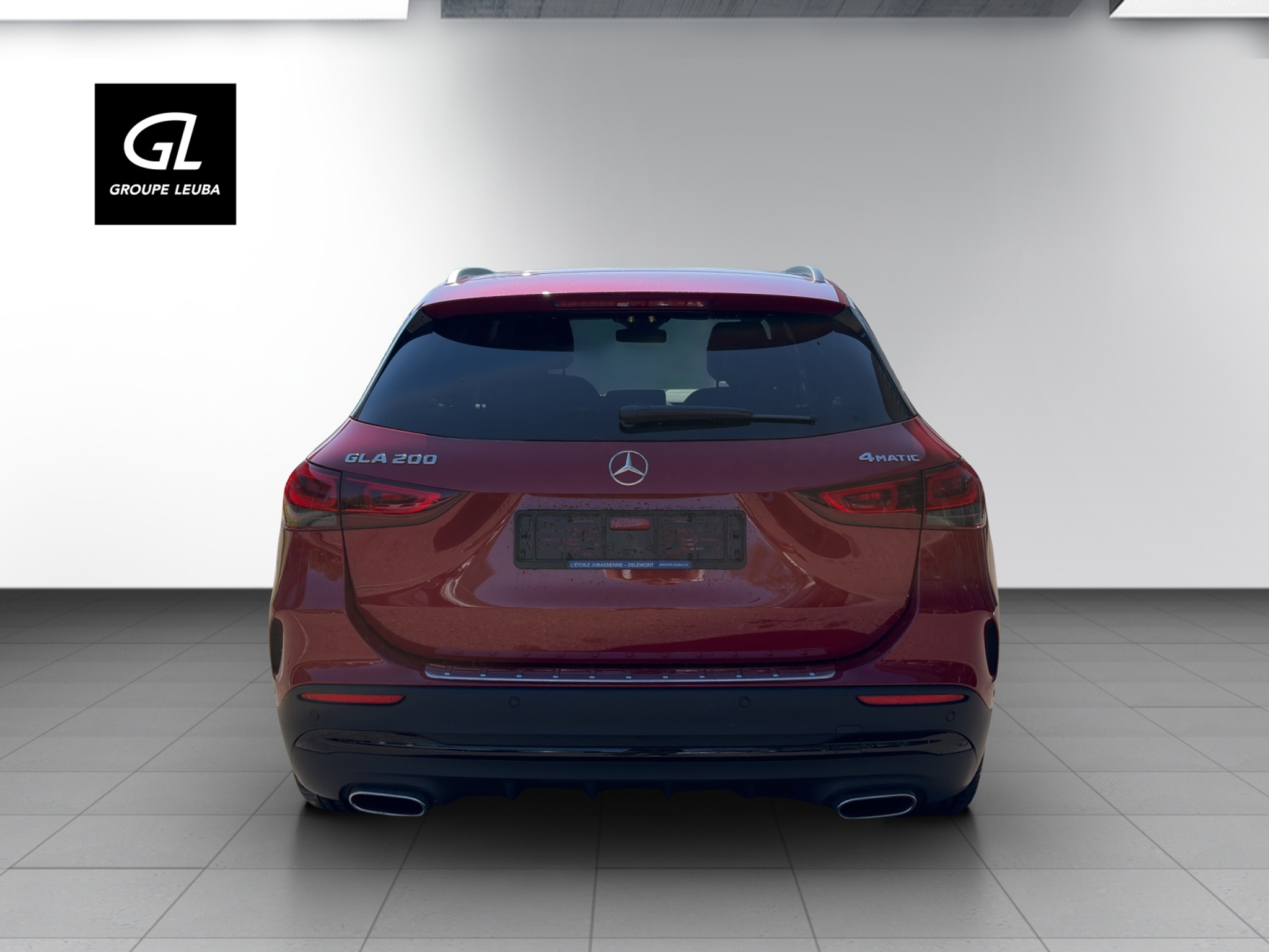 deal-image-5