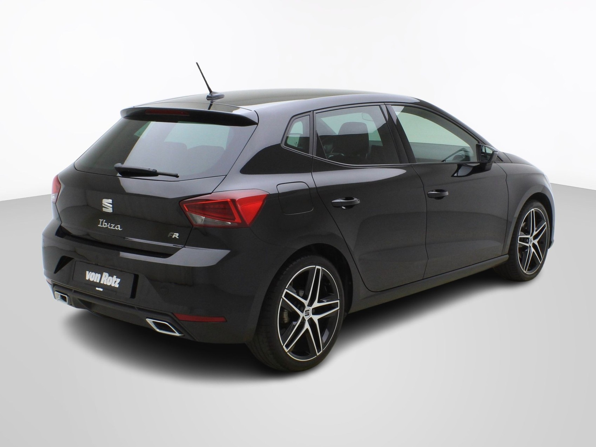 deal-image-4