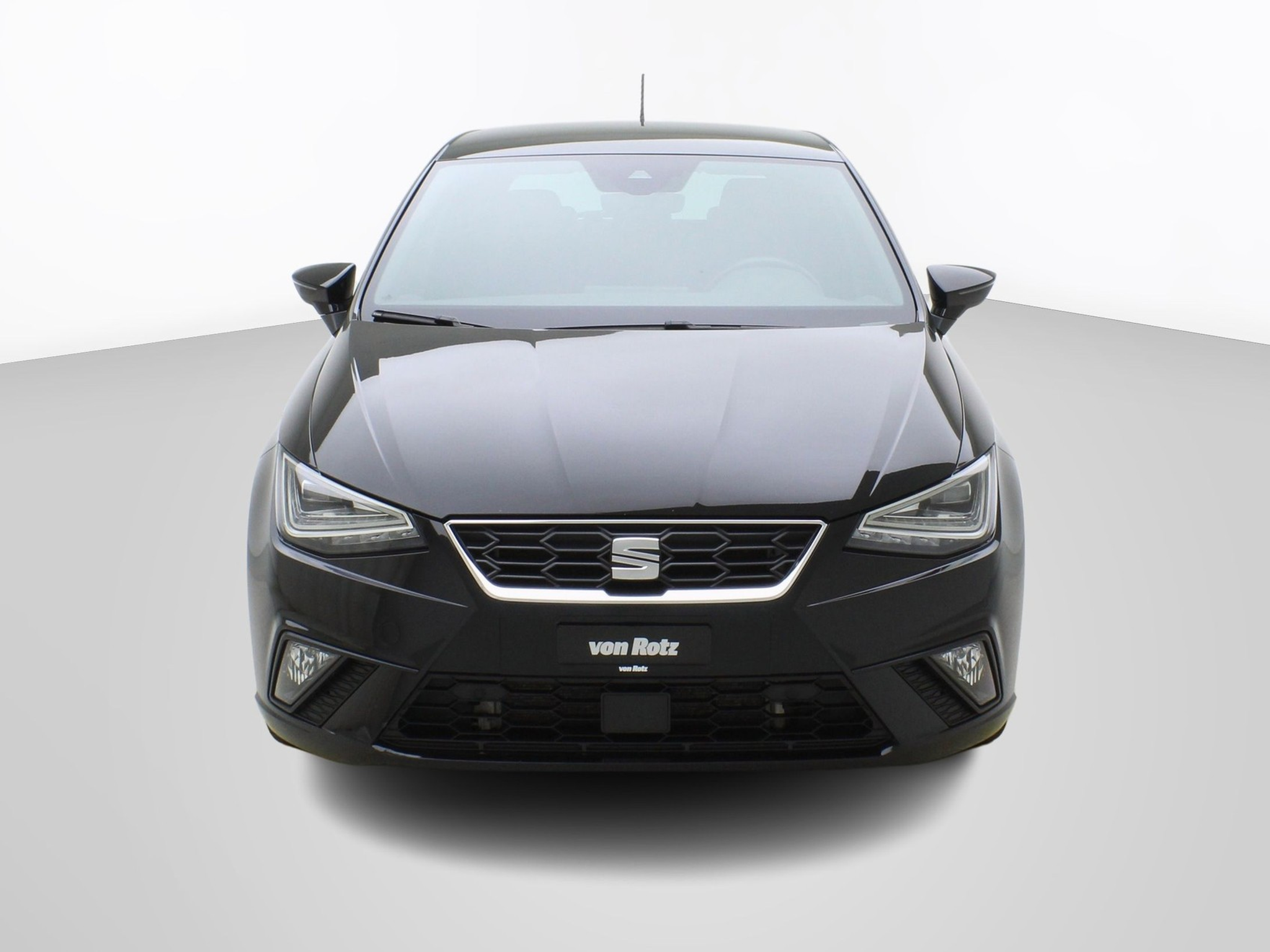 deal-image-5