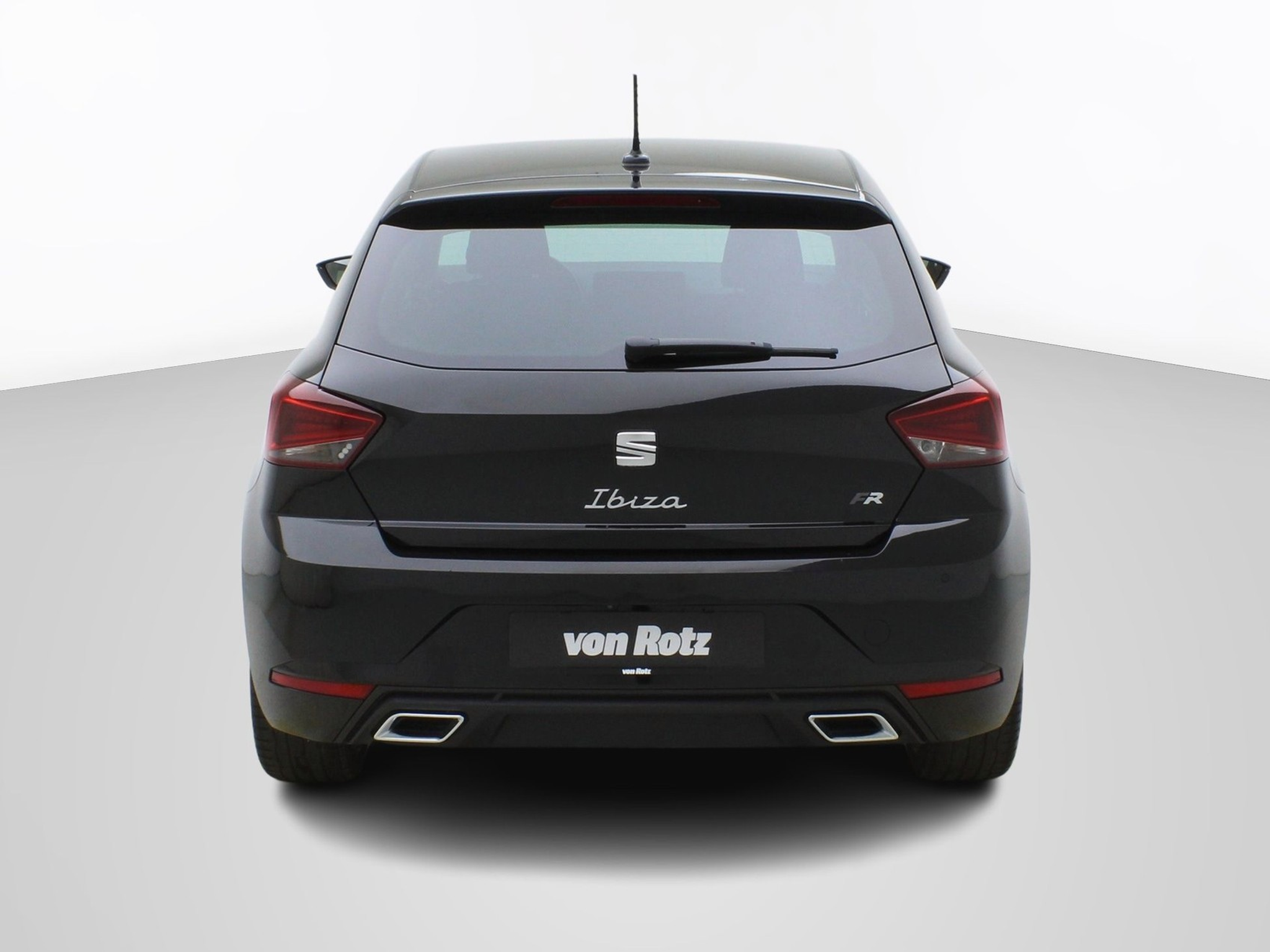 deal-image-3