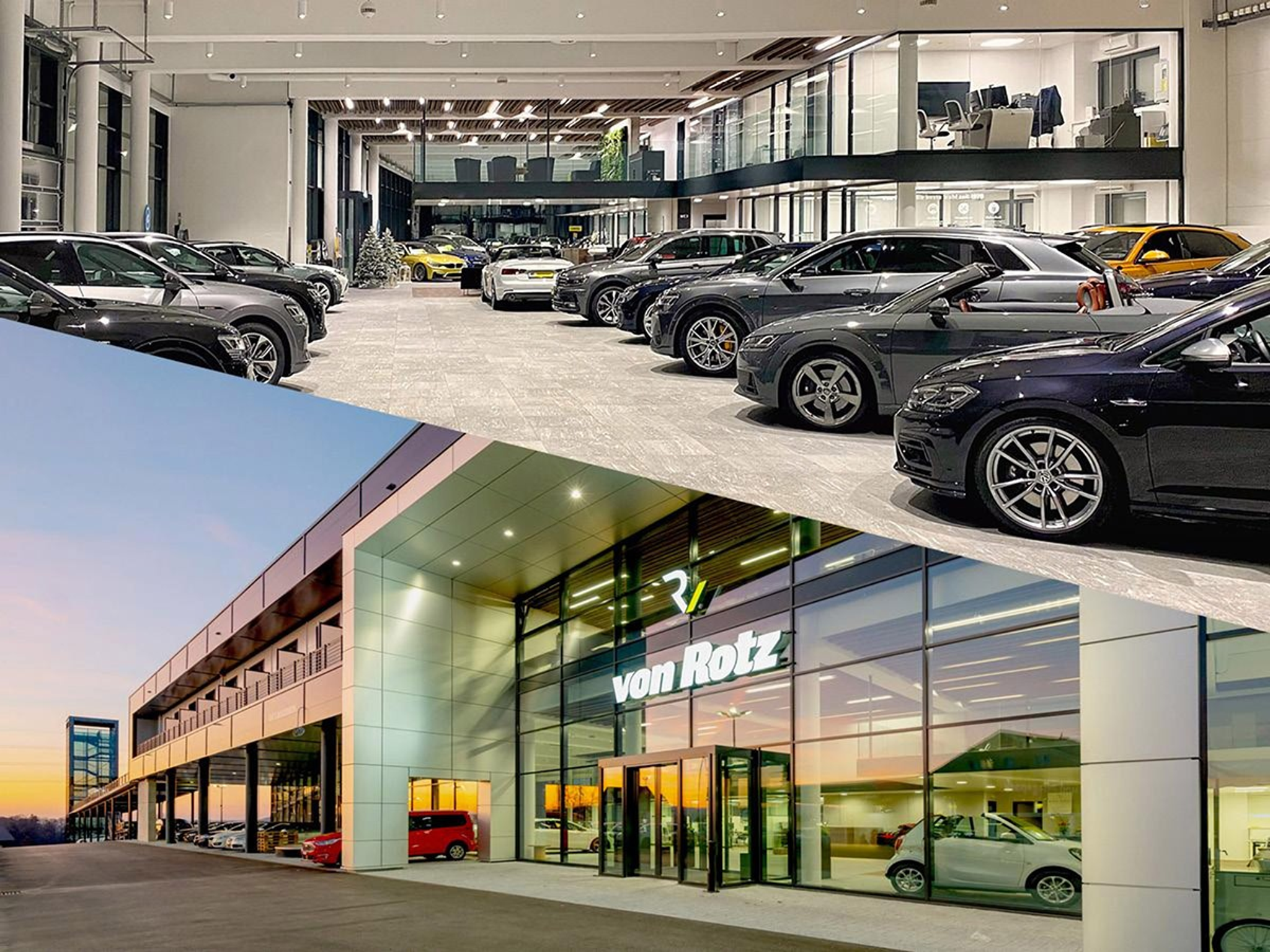 deal-image-7