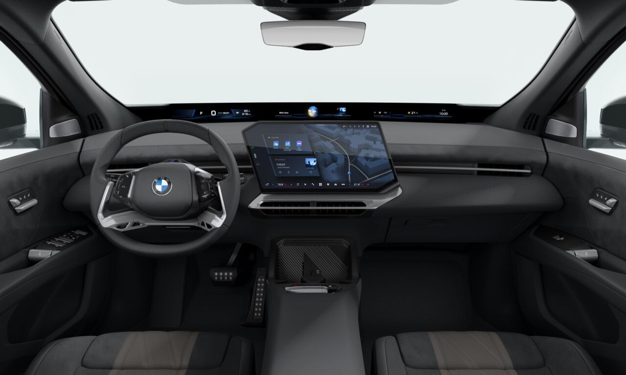 deal-image-3