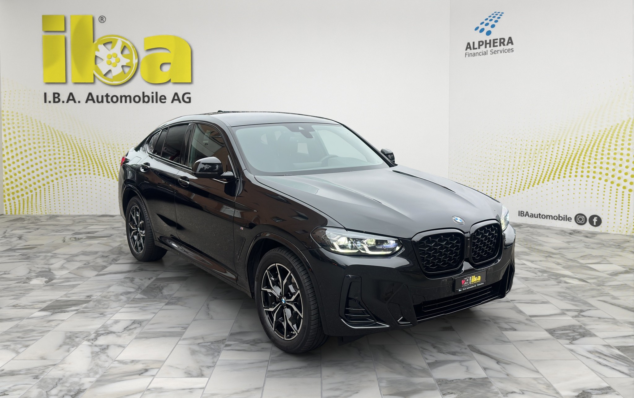 deal-image-6