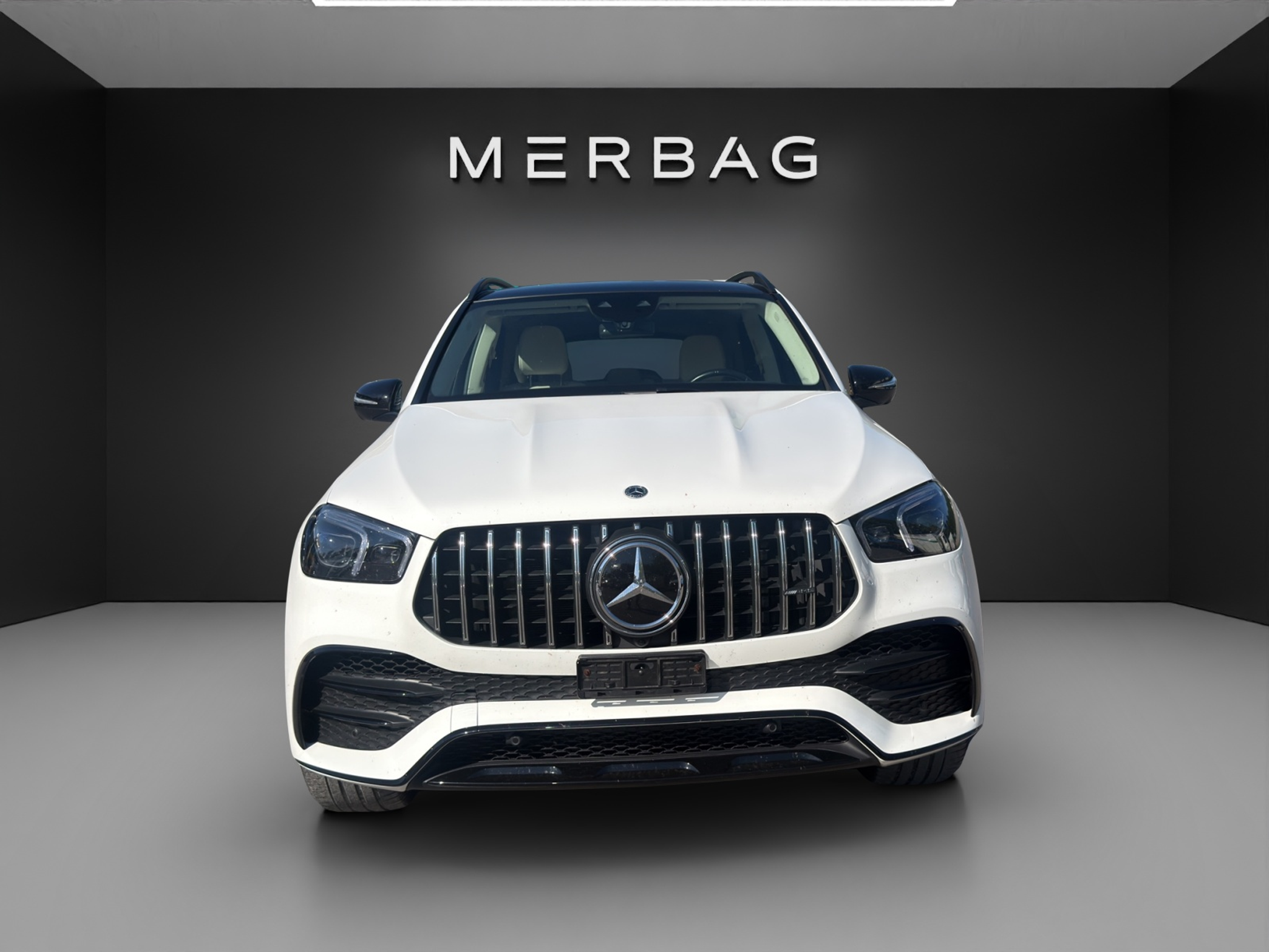 deal-image-1