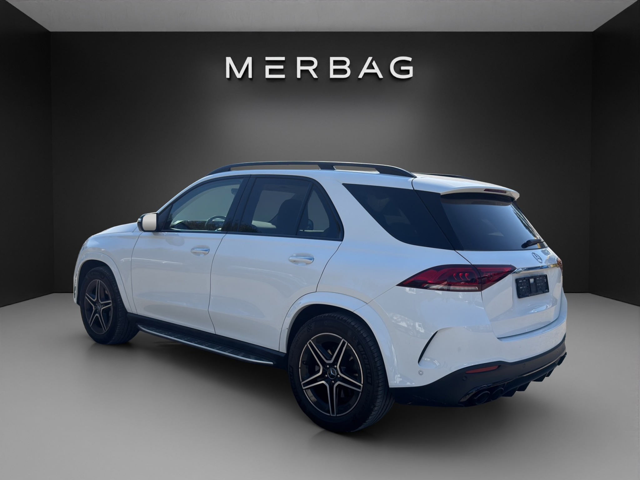 deal-image-3