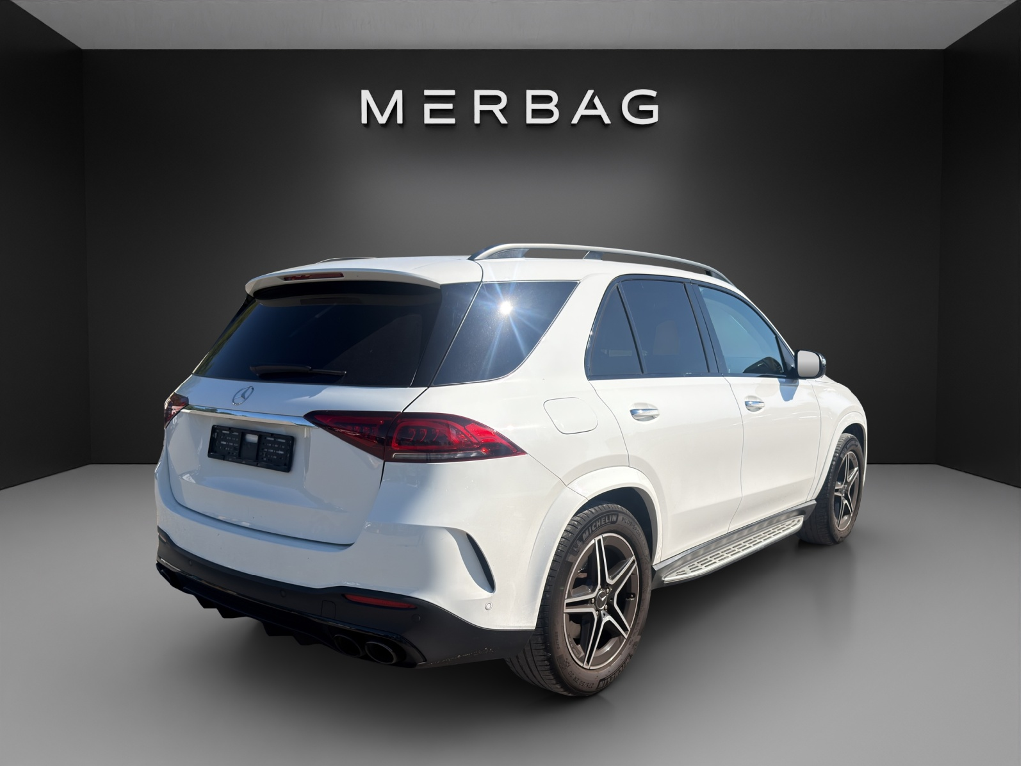 deal-image-5