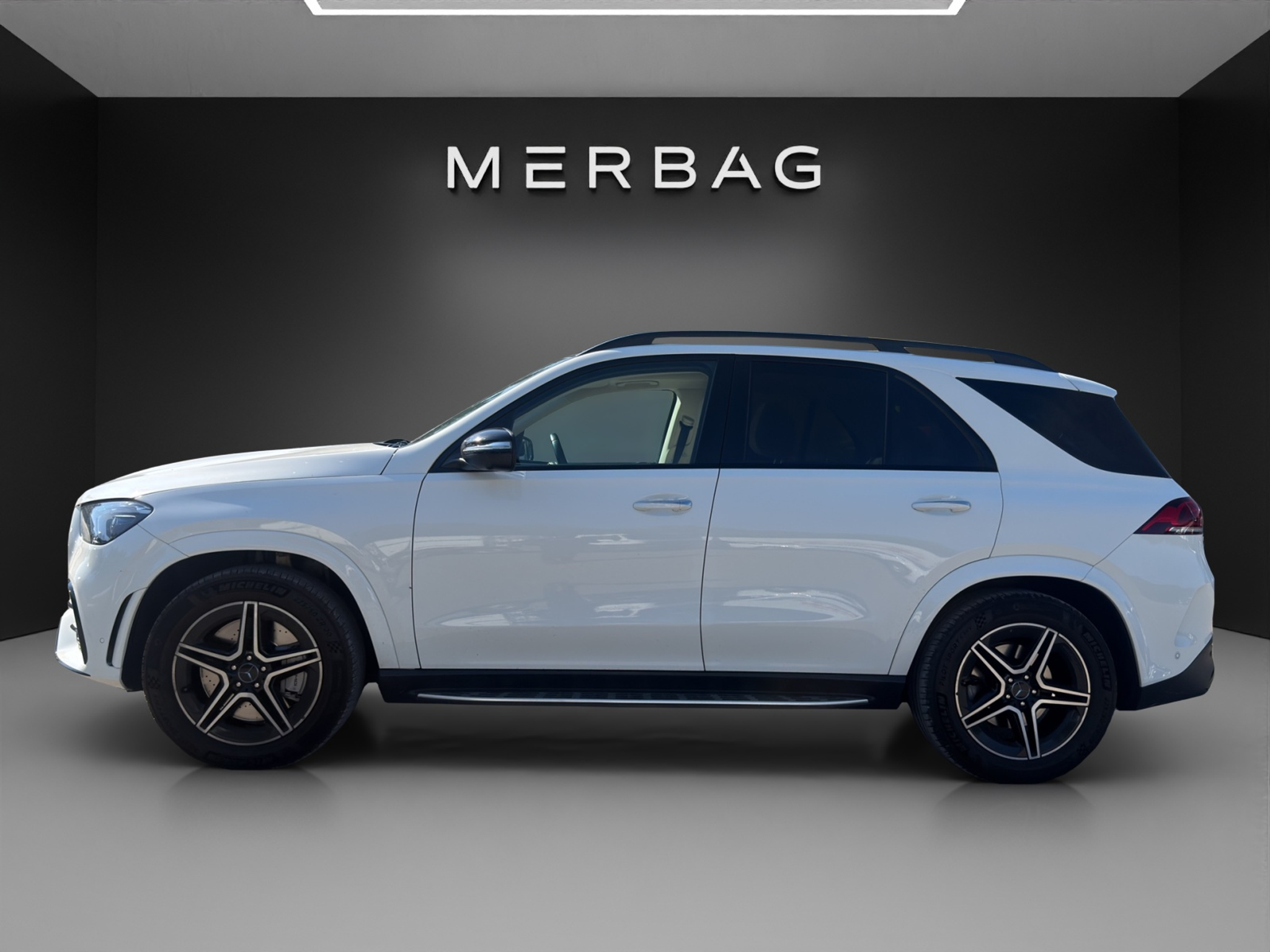 deal-image-2