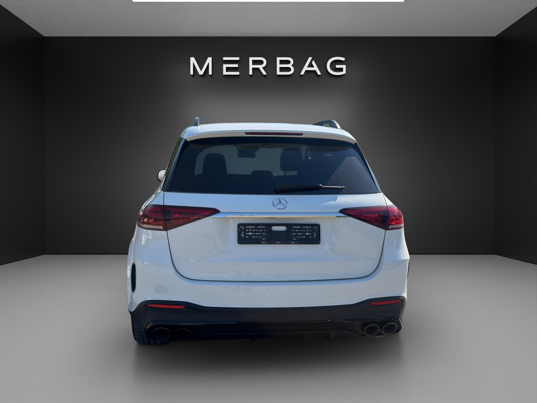 deal-image-4