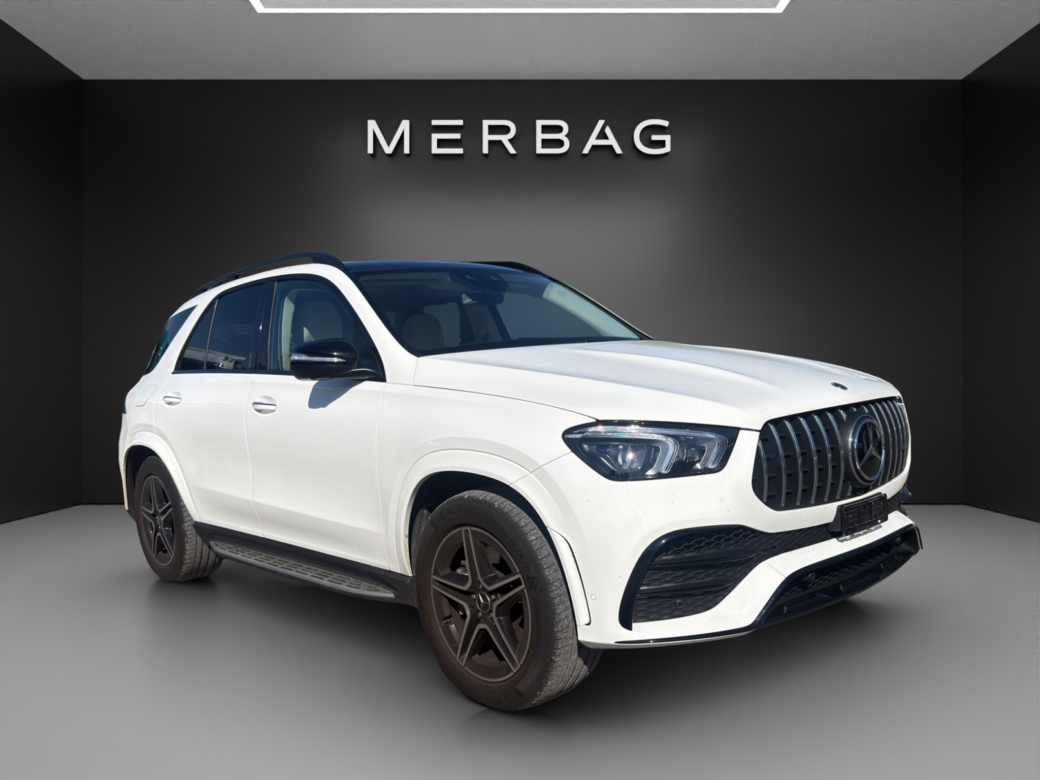 deal-image-6