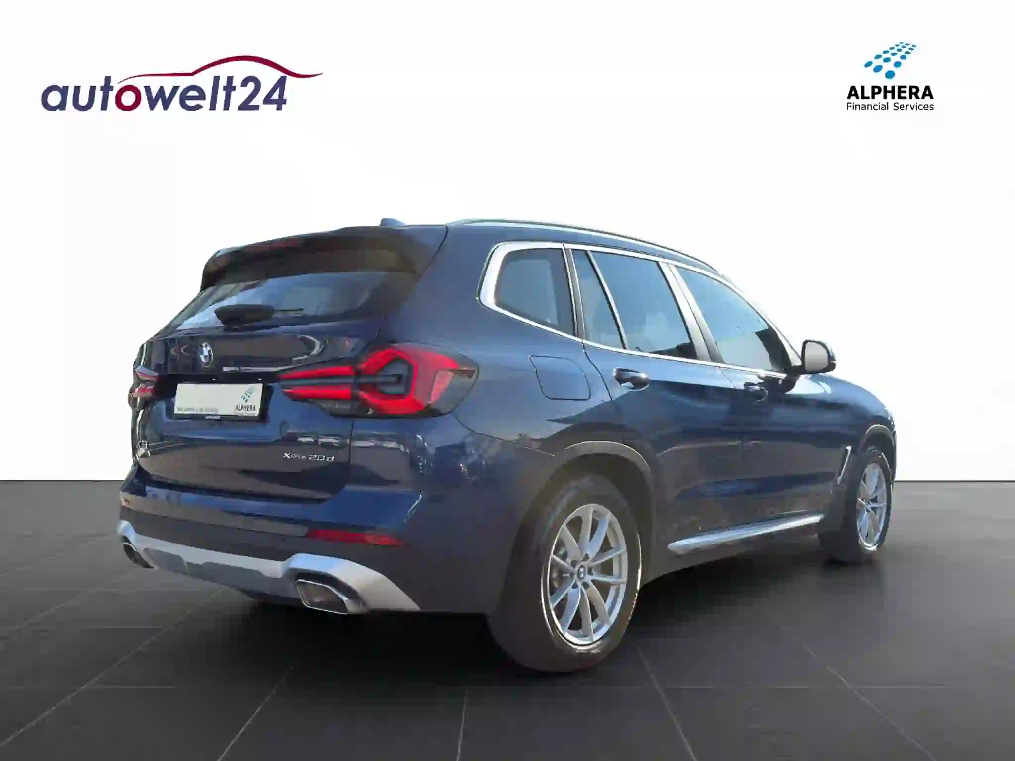 deal-image-4