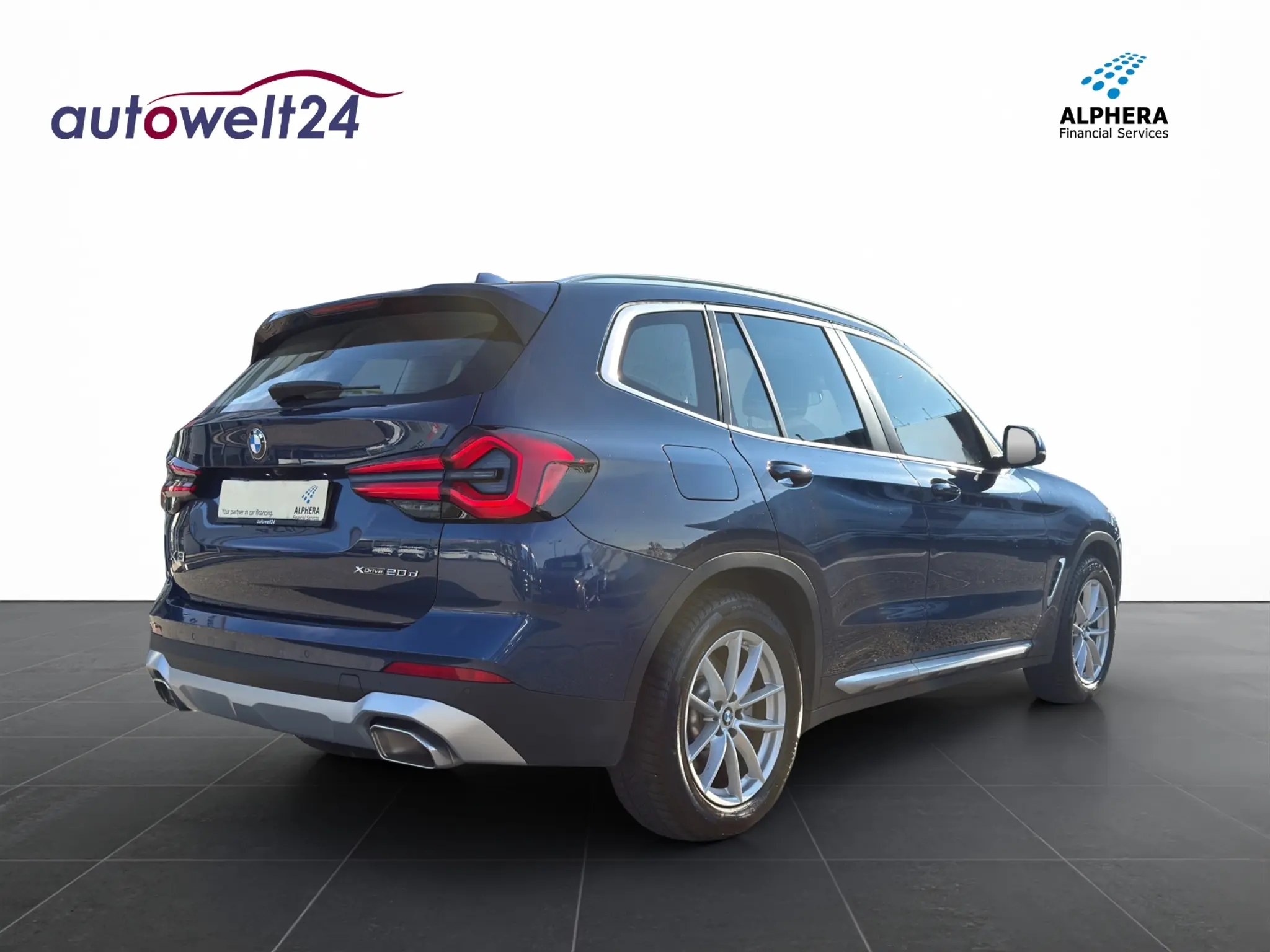 deal-image-4