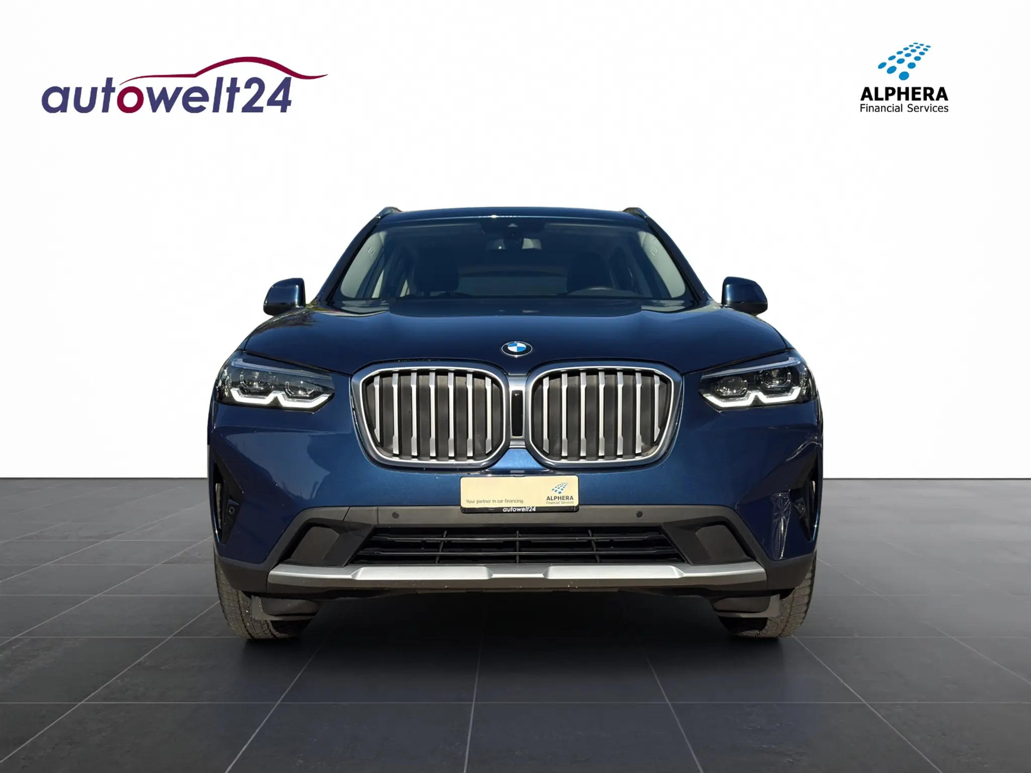 deal-image-1