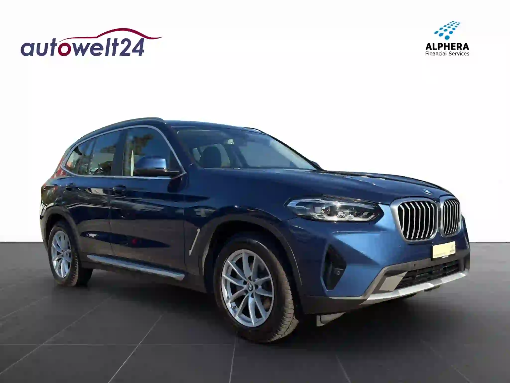 deal-image-2