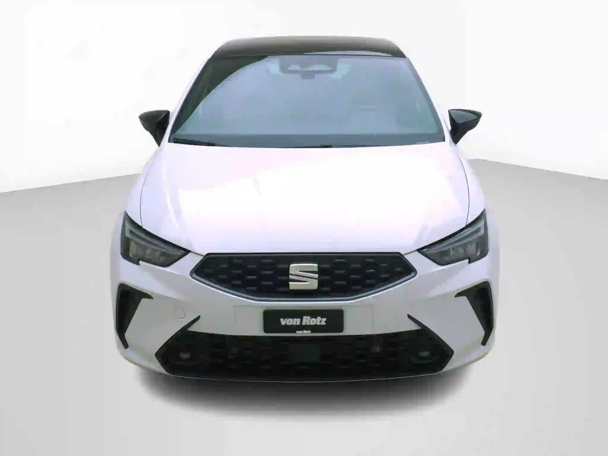 deal-image-5