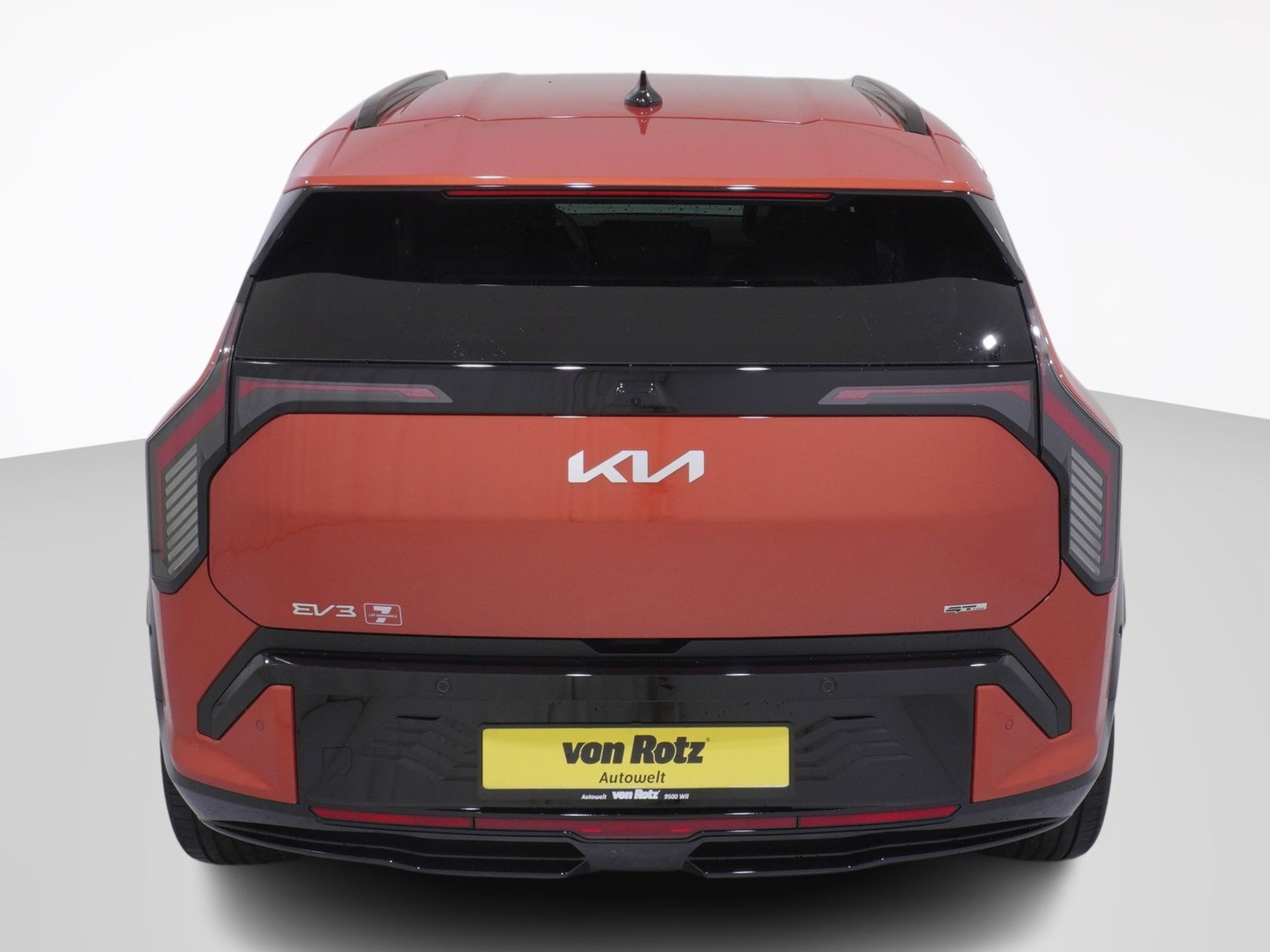 deal-image-2