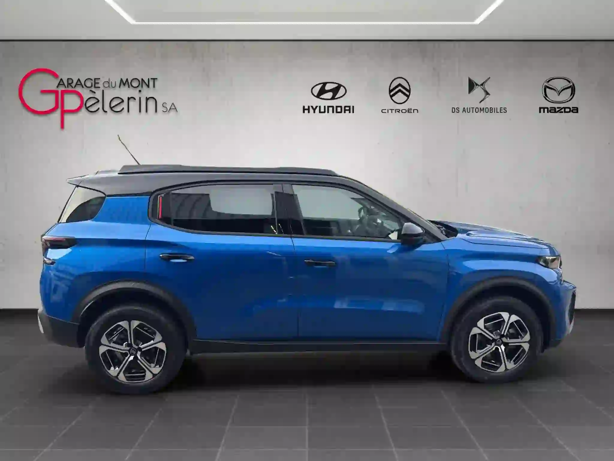 deal-image-4