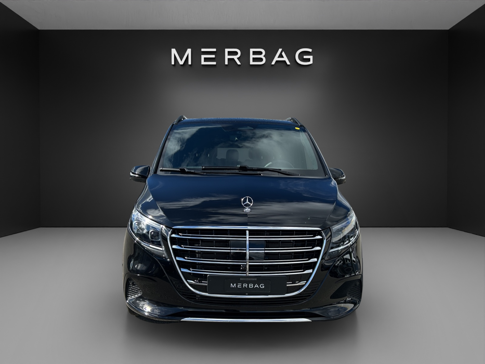 deal-image-1