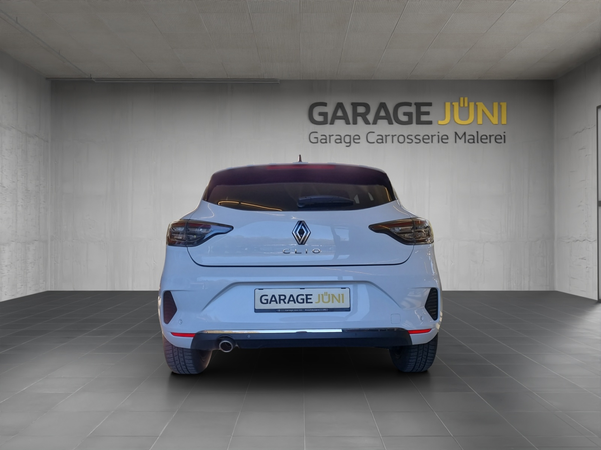 deal-image-2