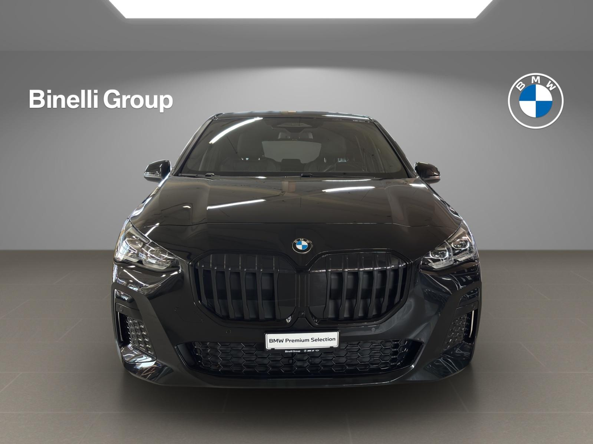 deal-image-1