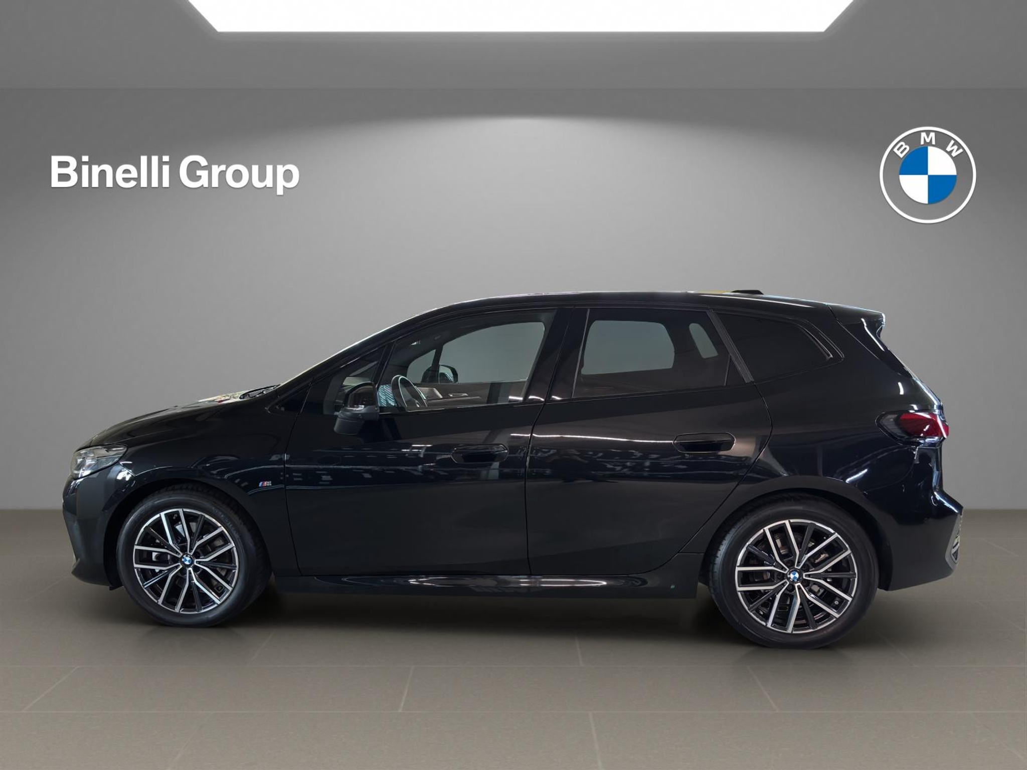 deal-image-2