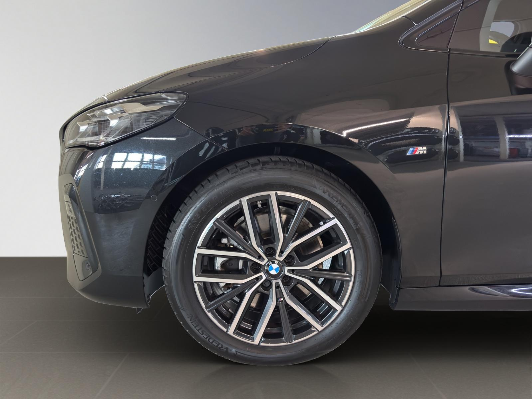 deal-image-3