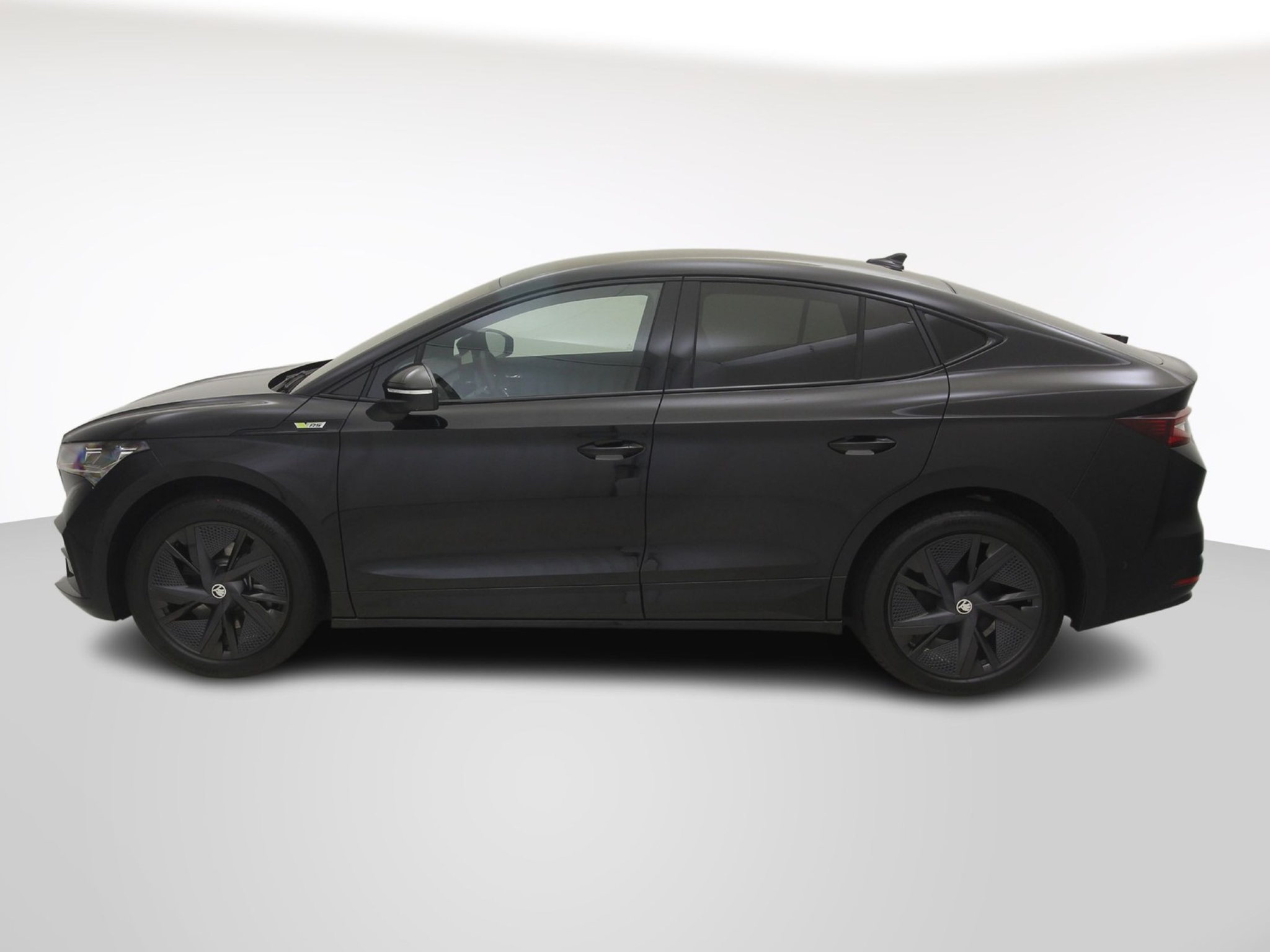 deal-image-1