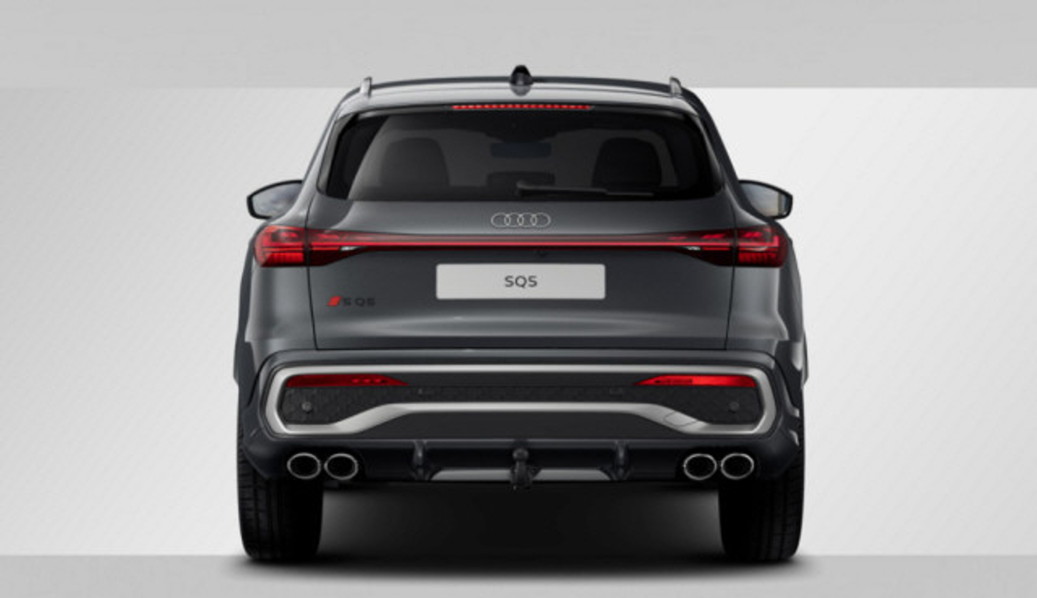 deal-image-3