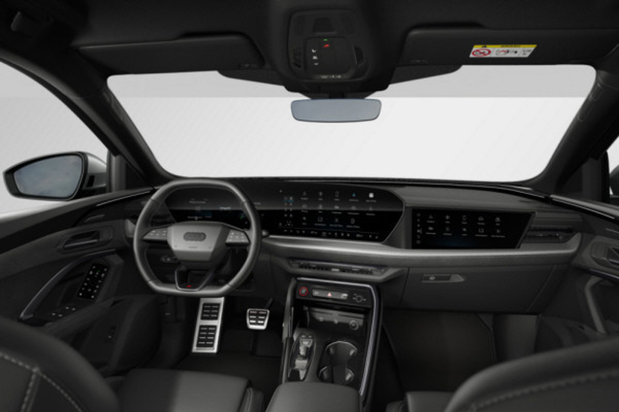deal-image-6