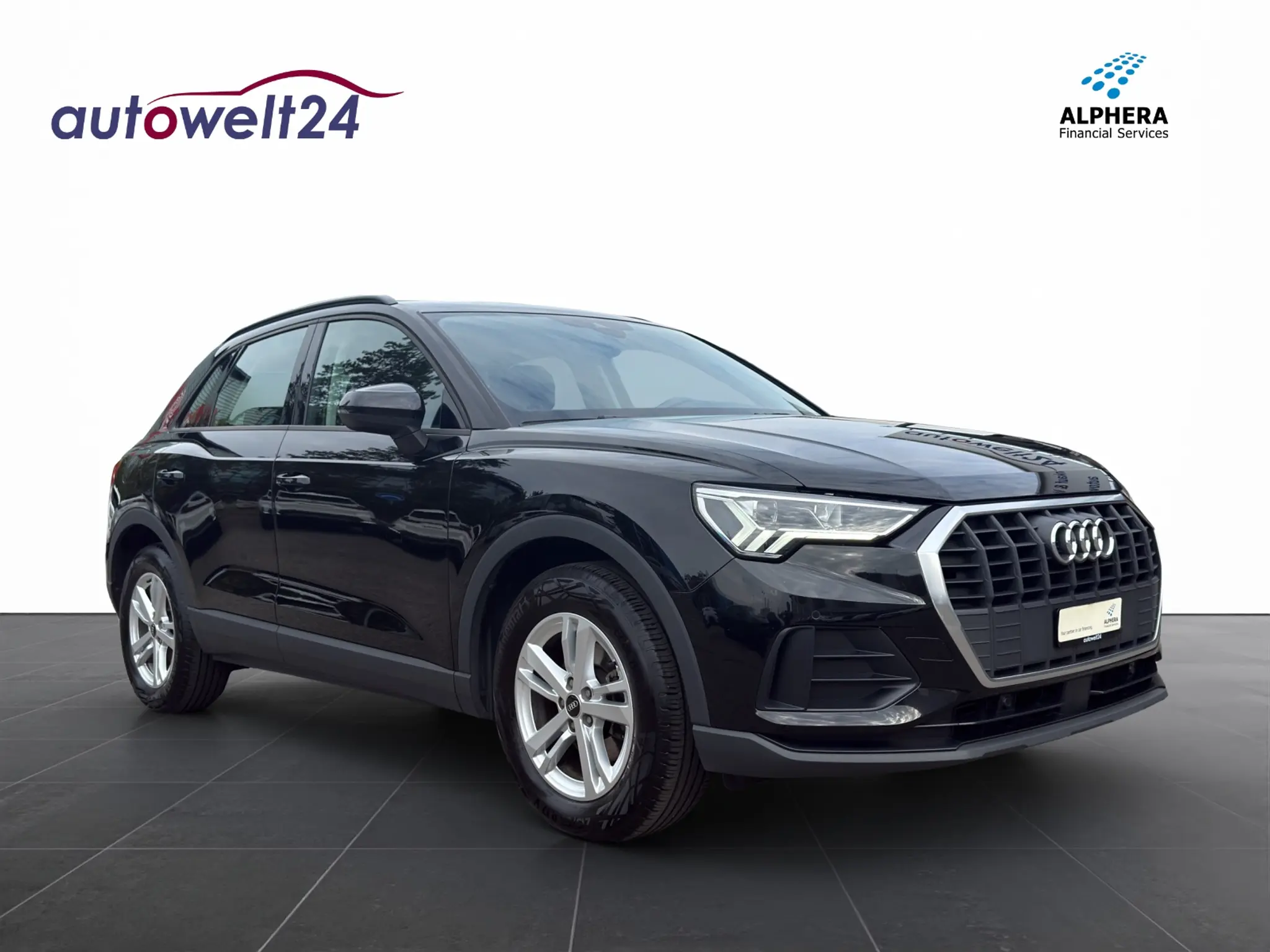 deal-image-2
