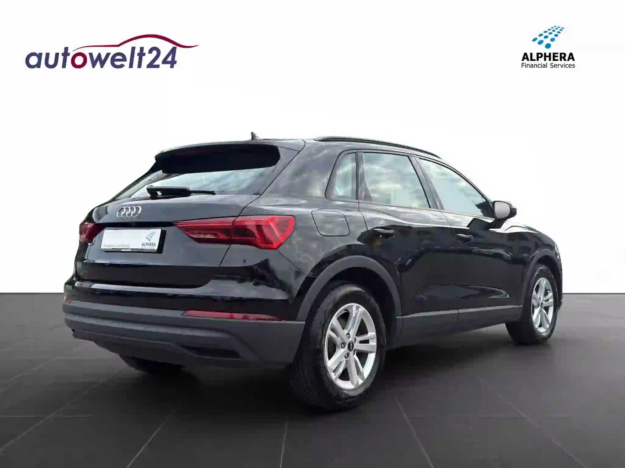 deal-image-4