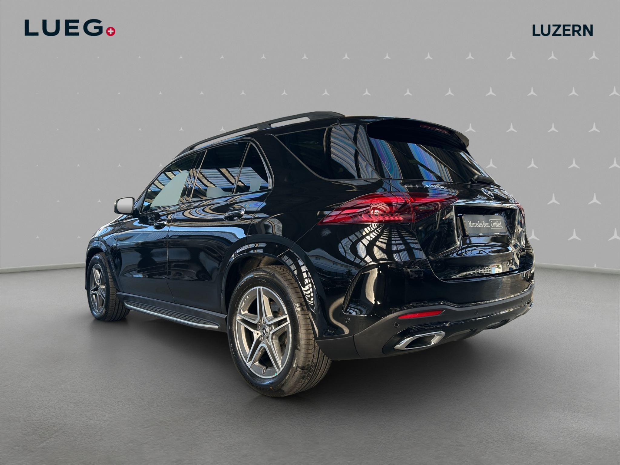 deal-image-2