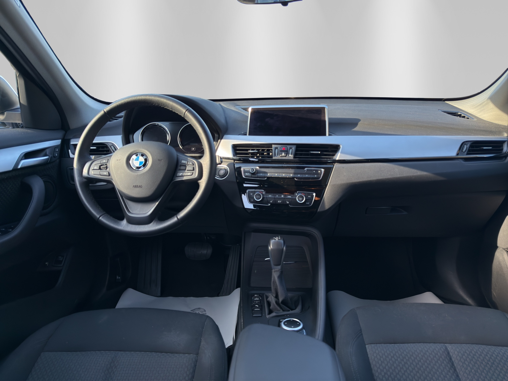 deal-image-8