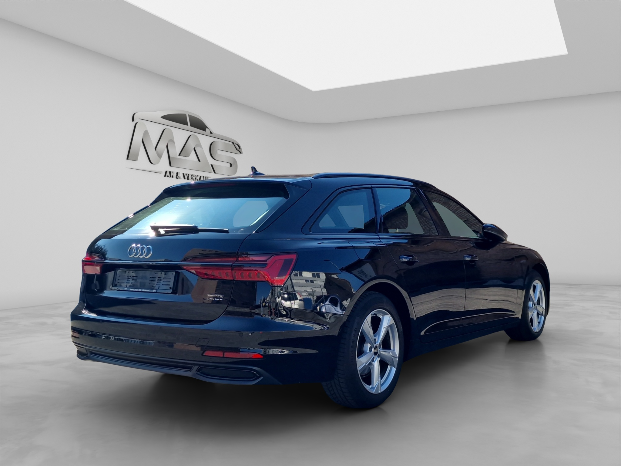 deal-image-5