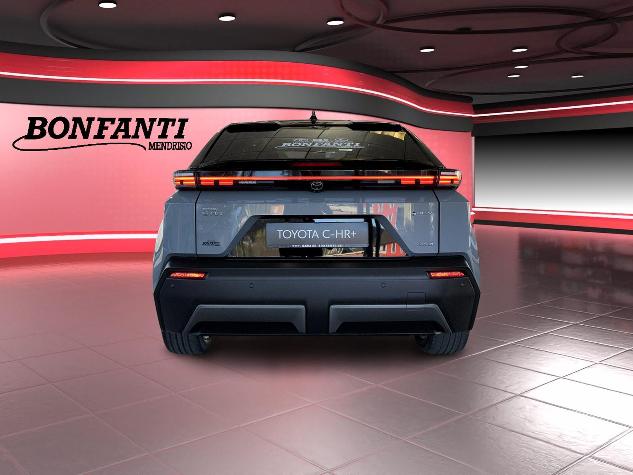deal-image-8