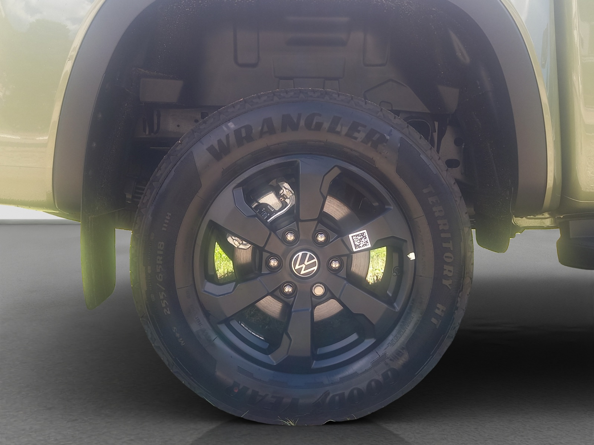 deal-image-4