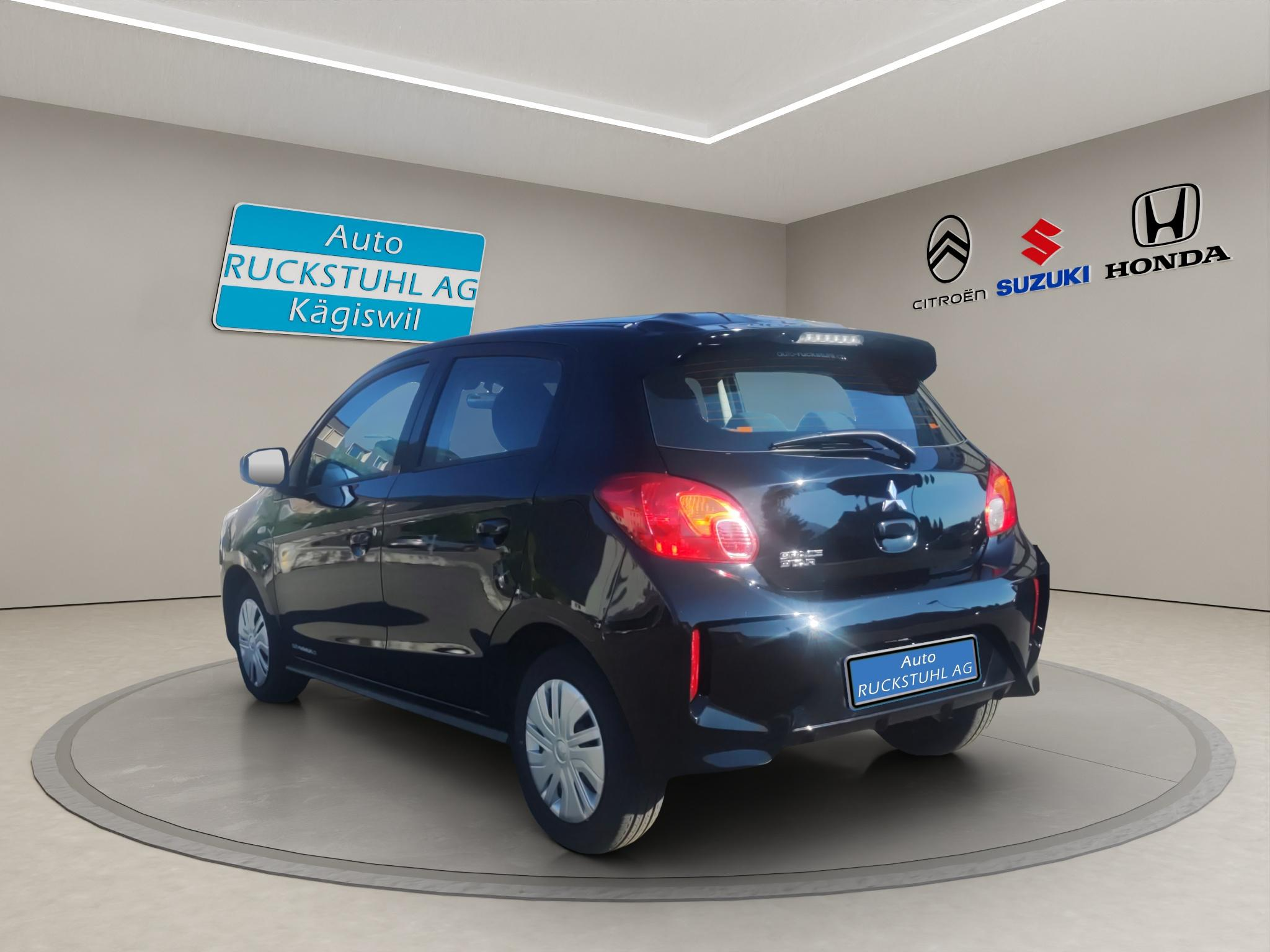 deal-image-4