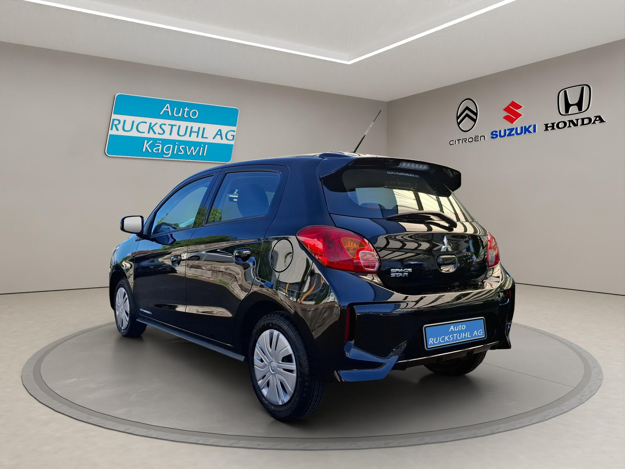 deal-image-4