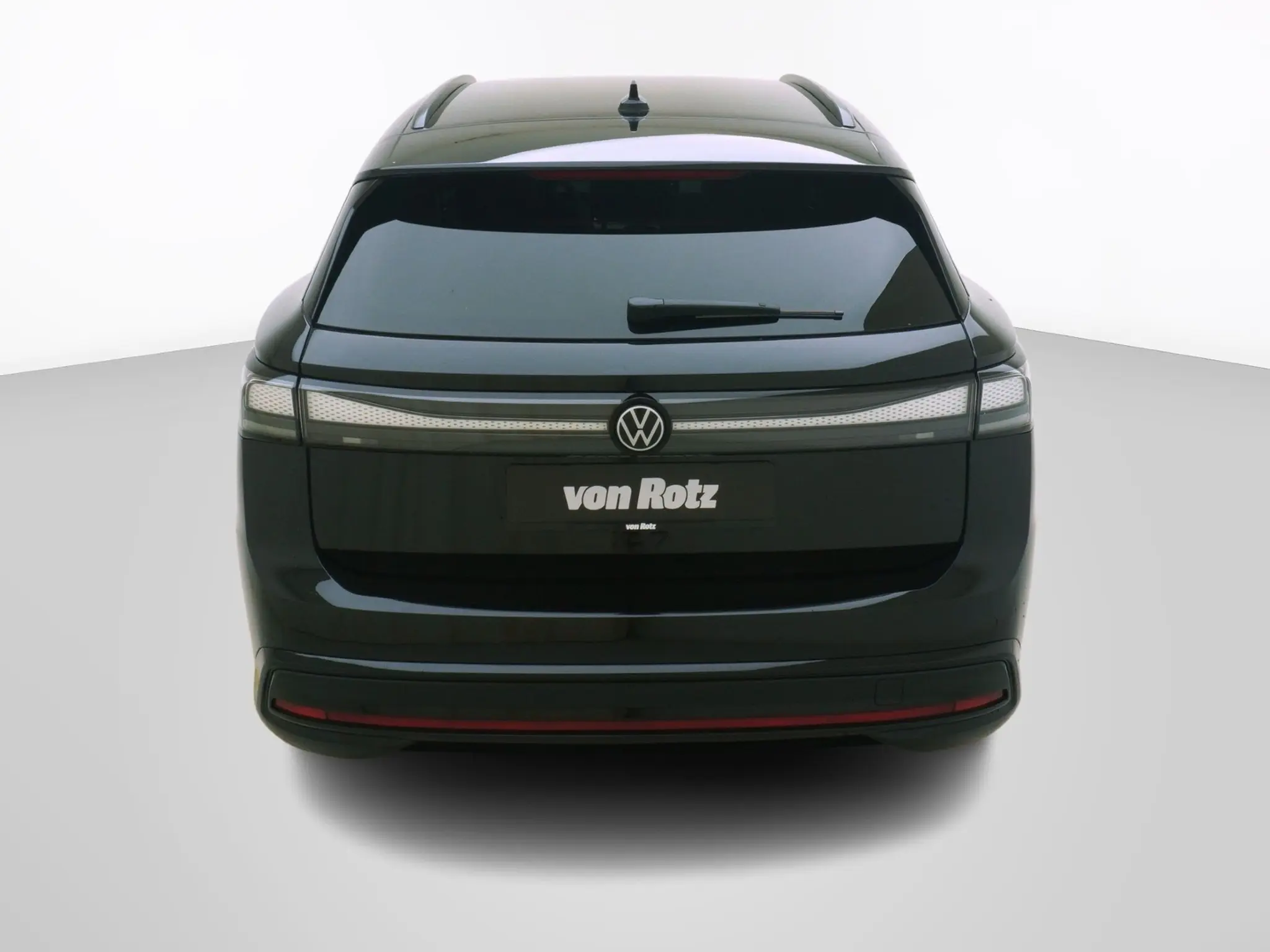 deal-image-2