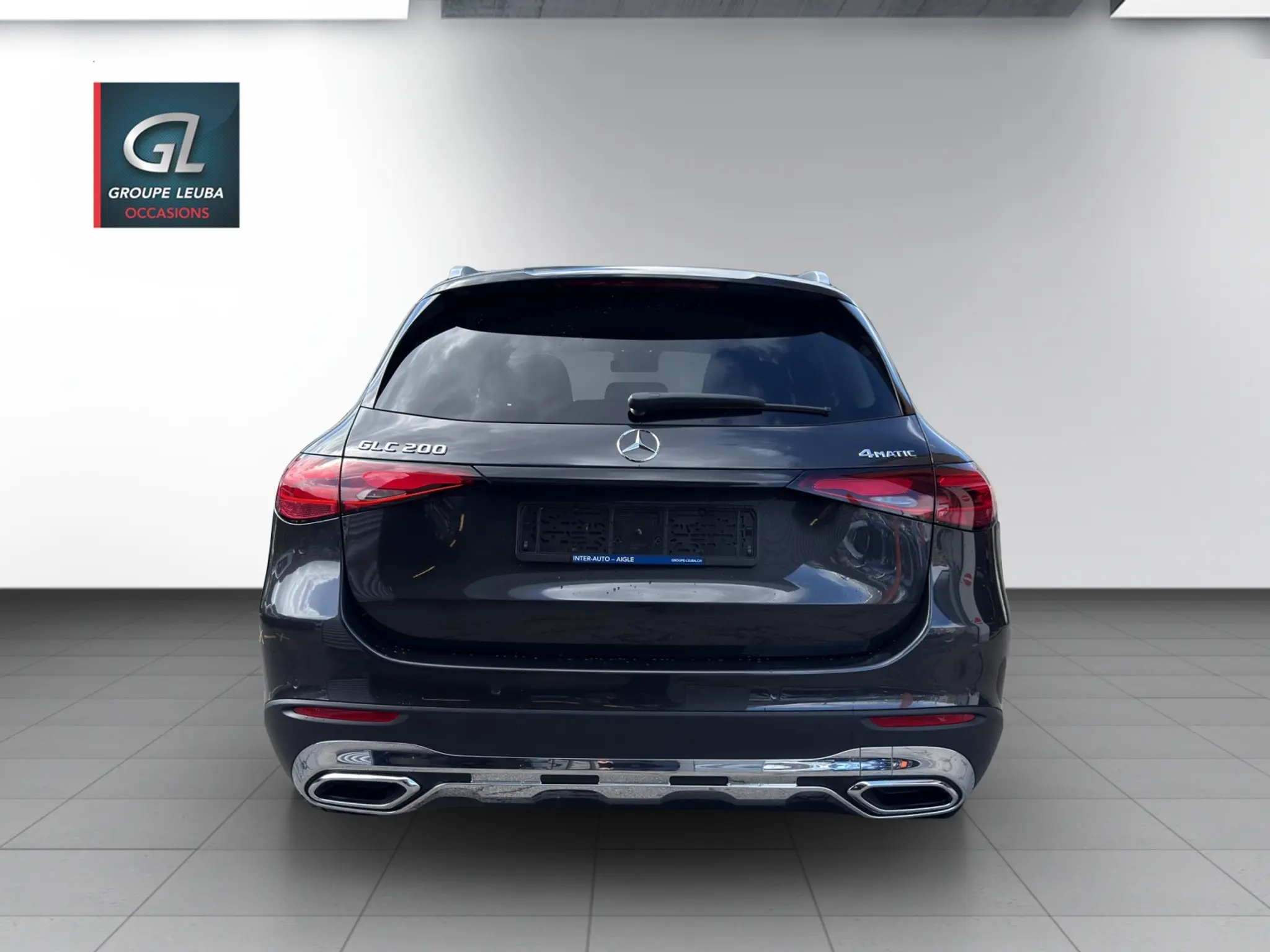 deal-image-4
