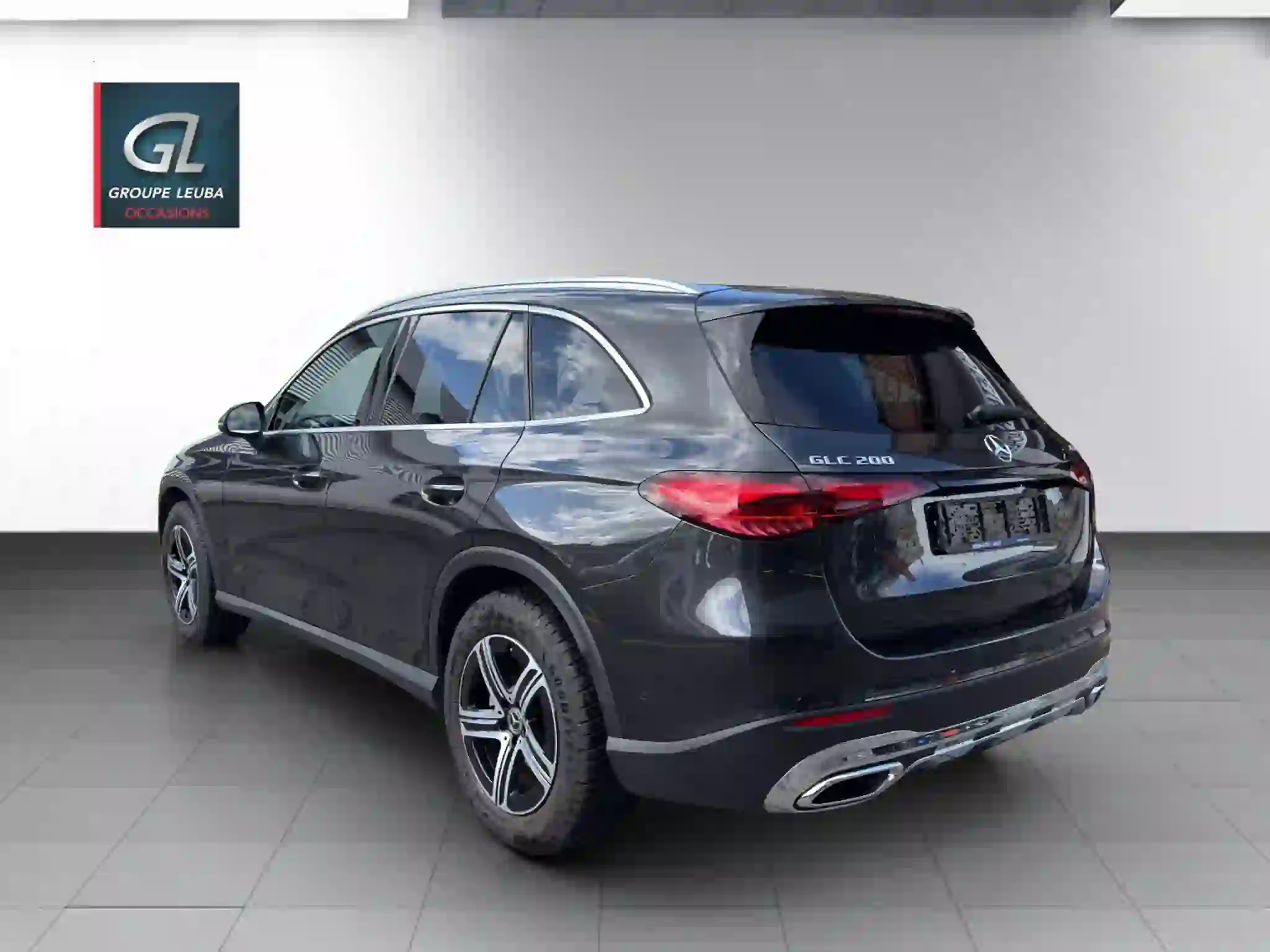 deal-image-3
