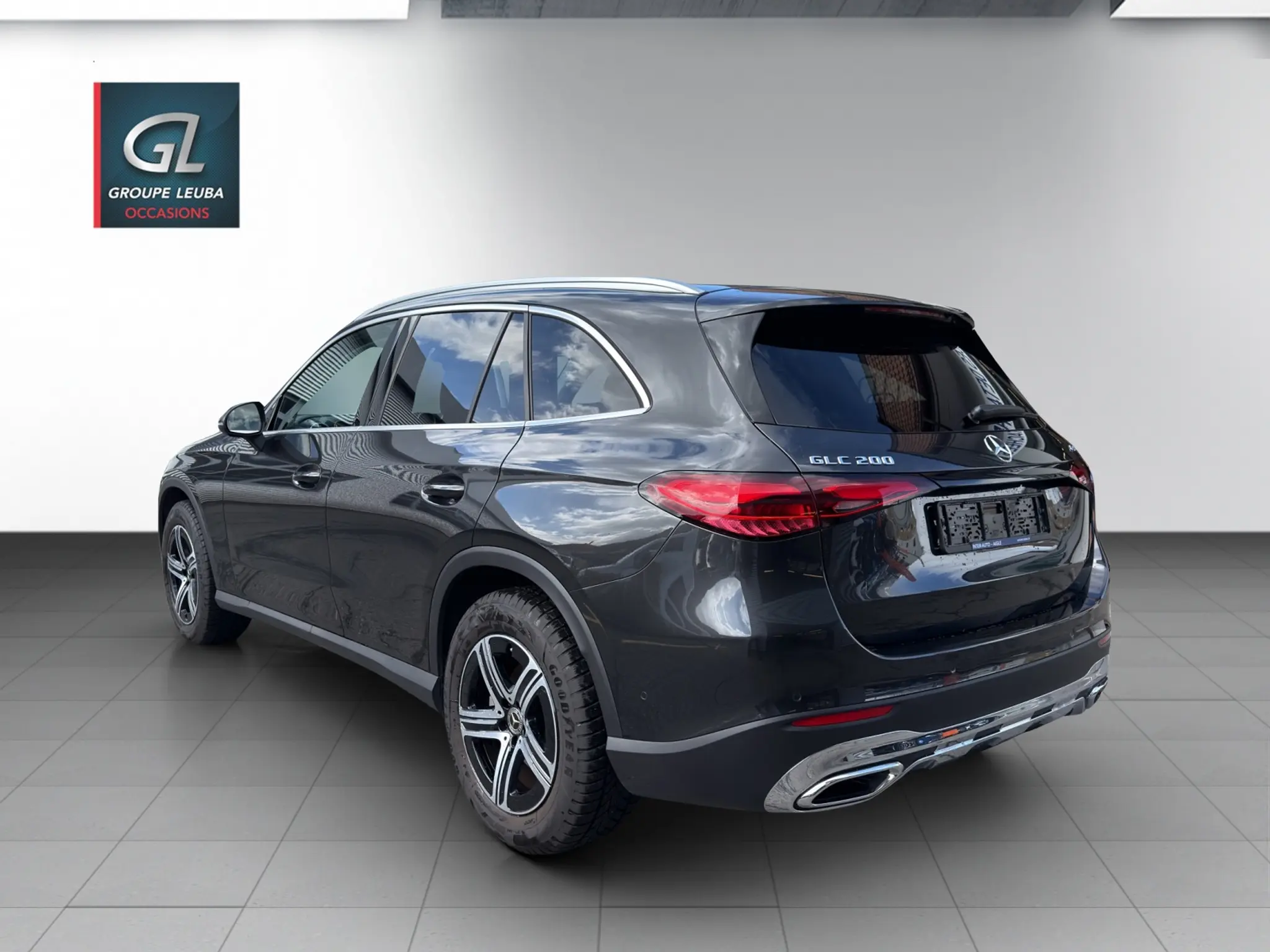 deal-image-3