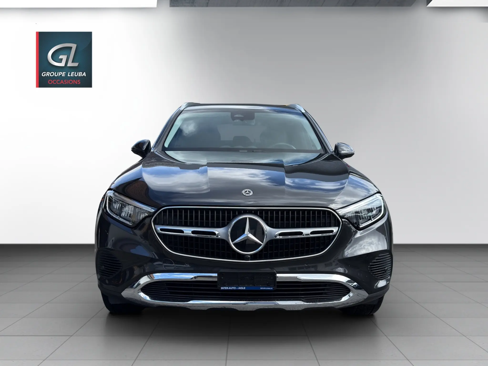 deal-image-1