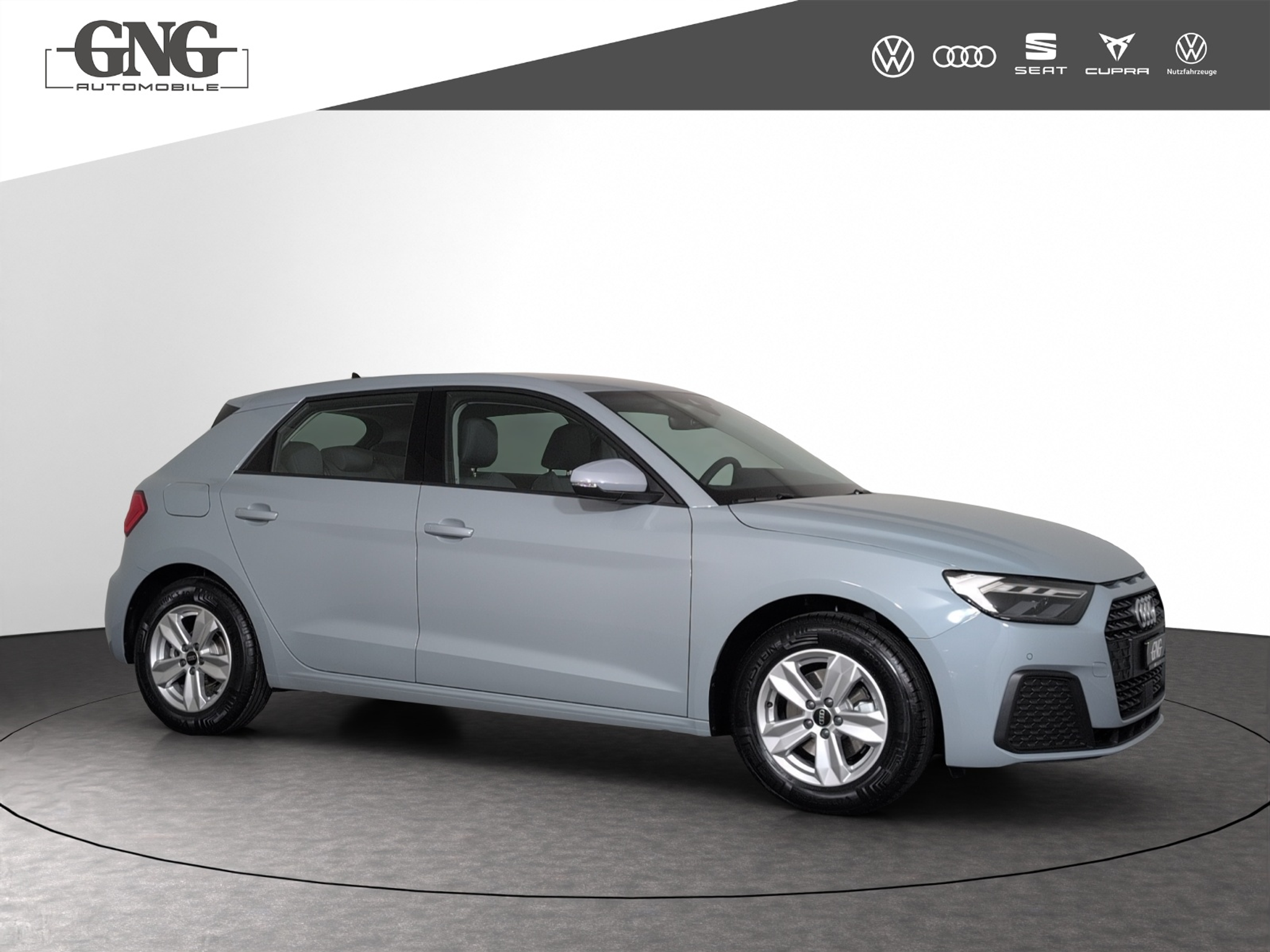 deal-image-3