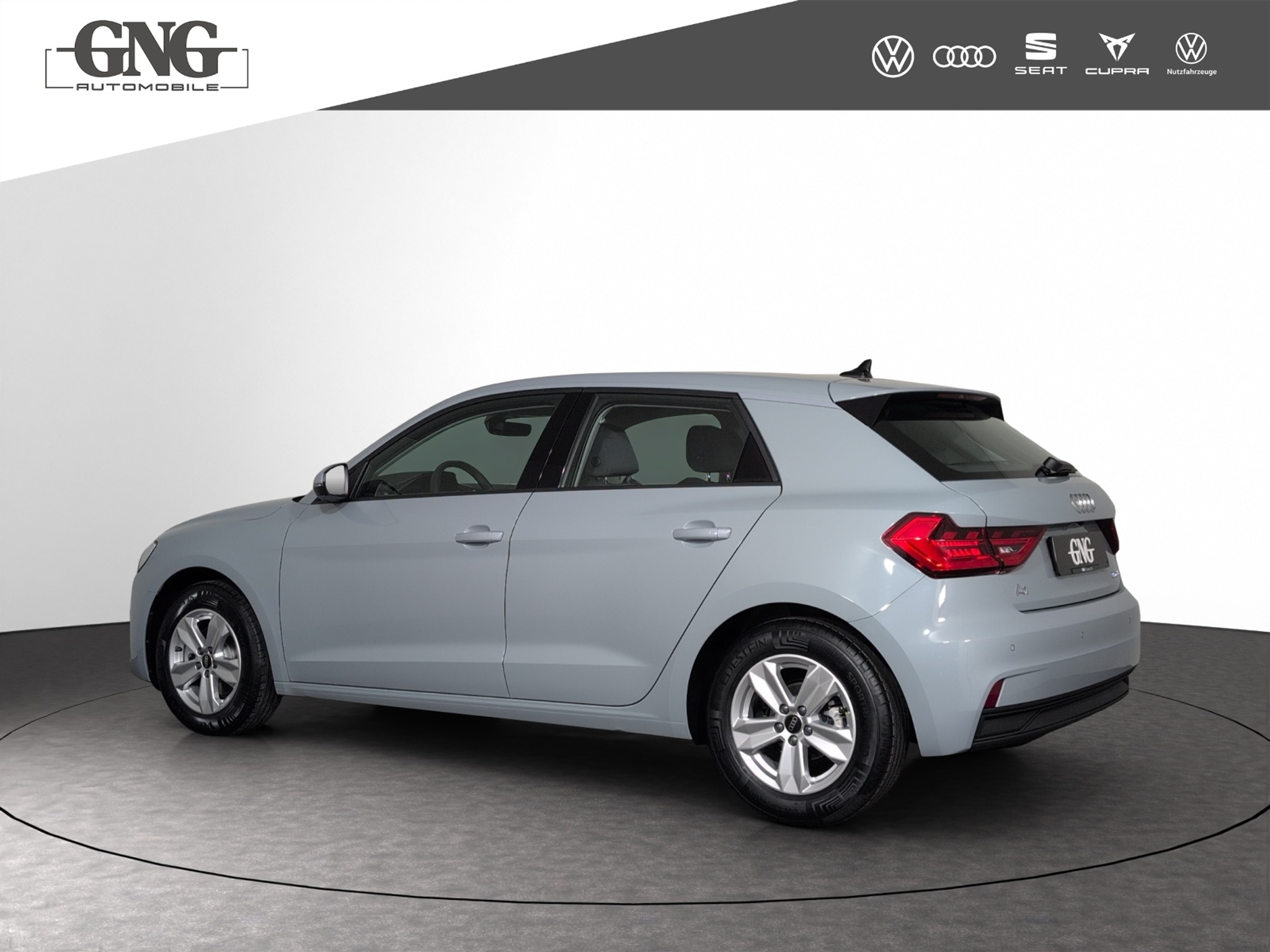 deal-image-1