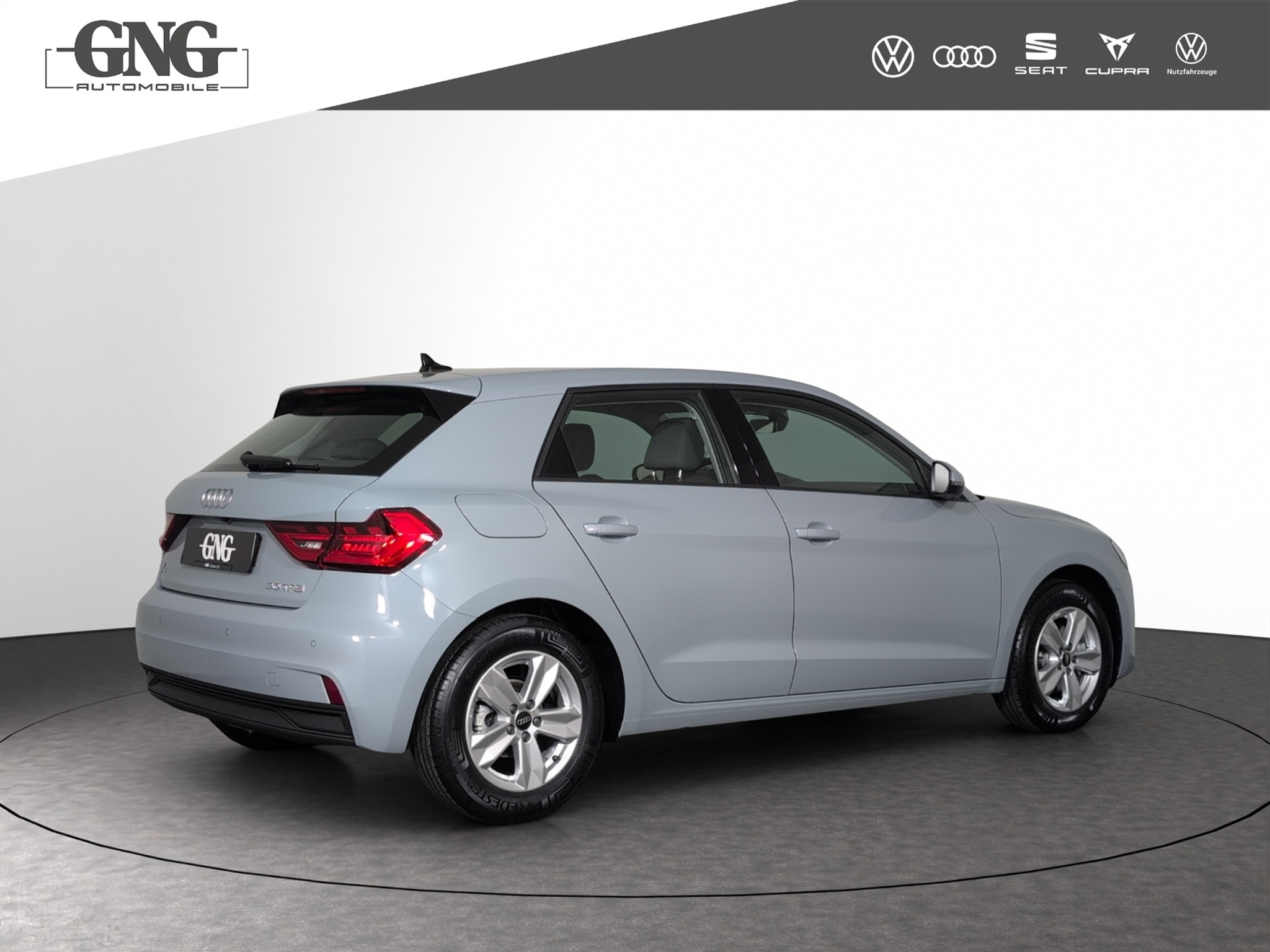 deal-image-2