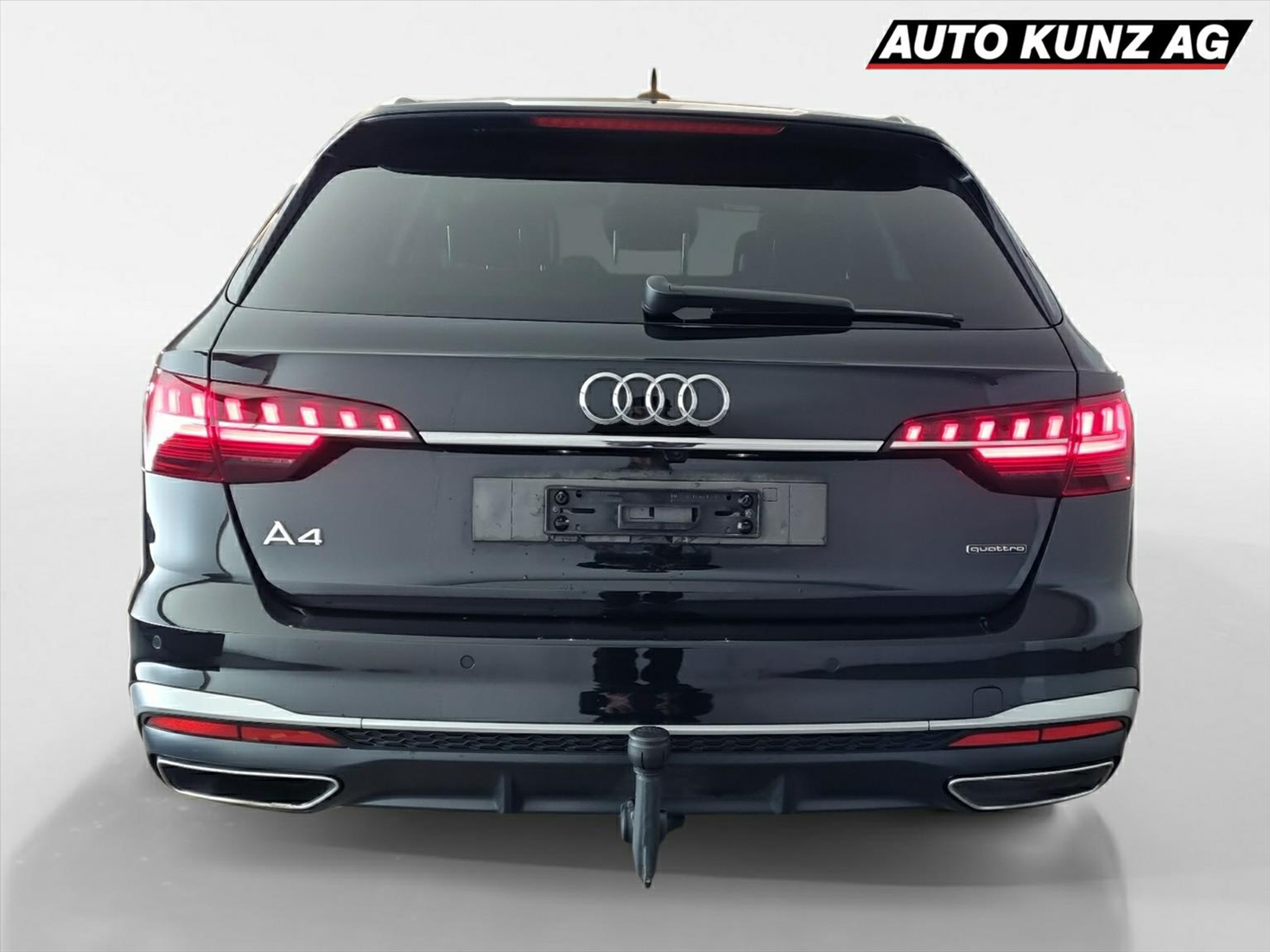 deal-image-3