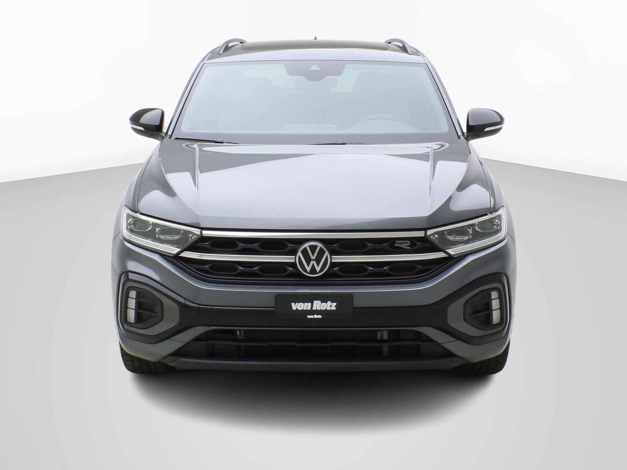 deal-image-4