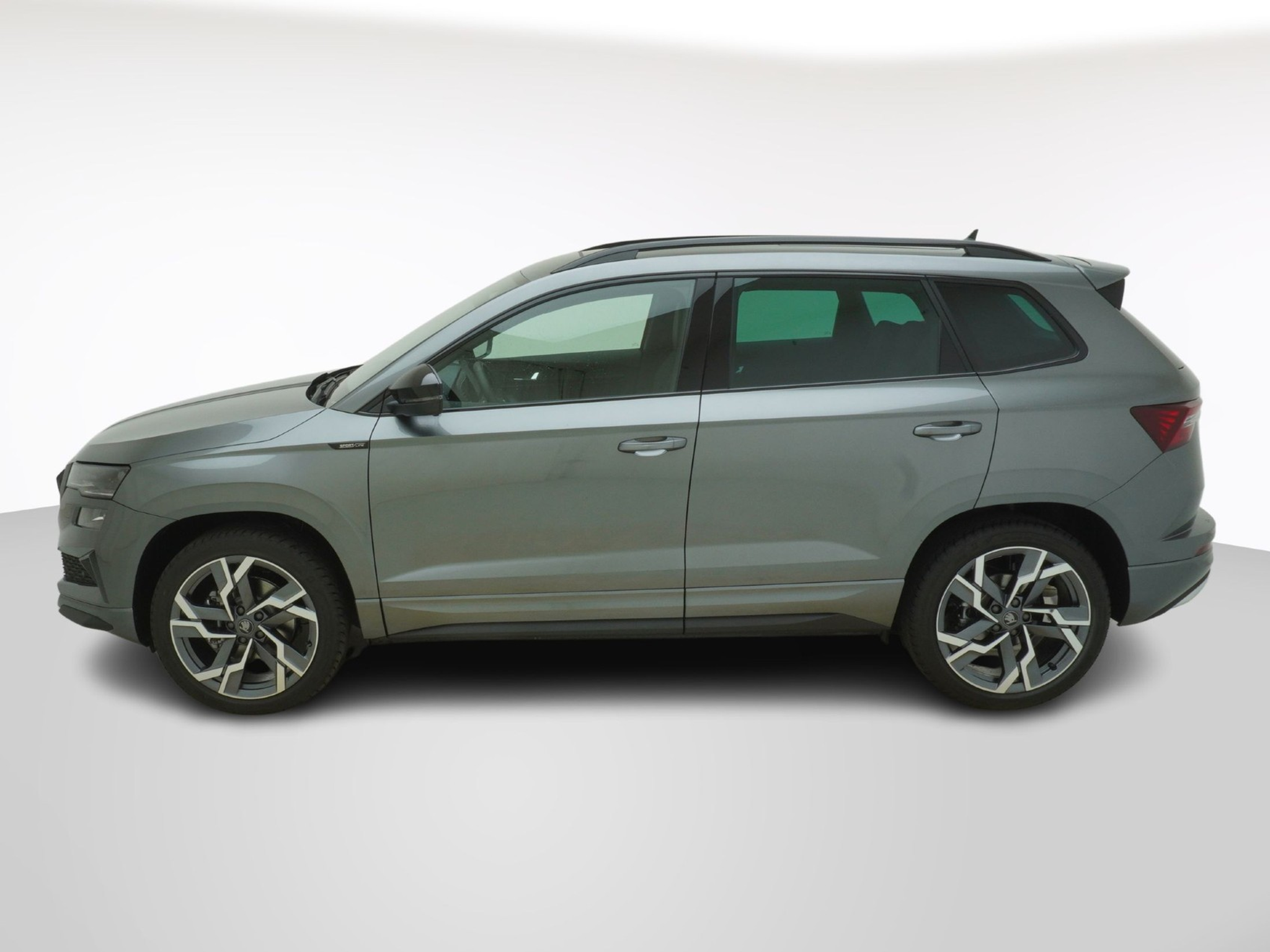 deal-image-1